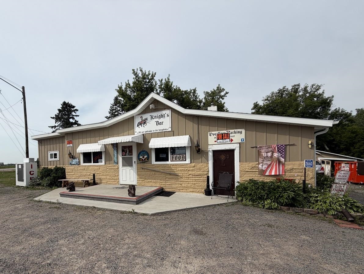 216160 State Highway 49 Property Photo 1