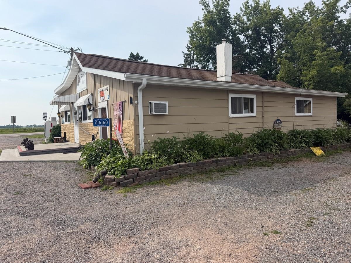 216160 State Highway 49 Property Photo 20