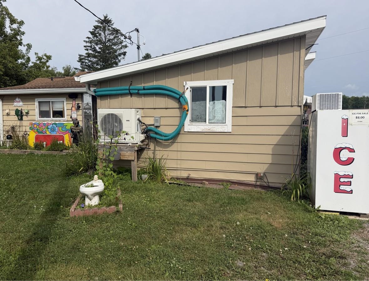 216160 State Highway 49 Property Photo 21