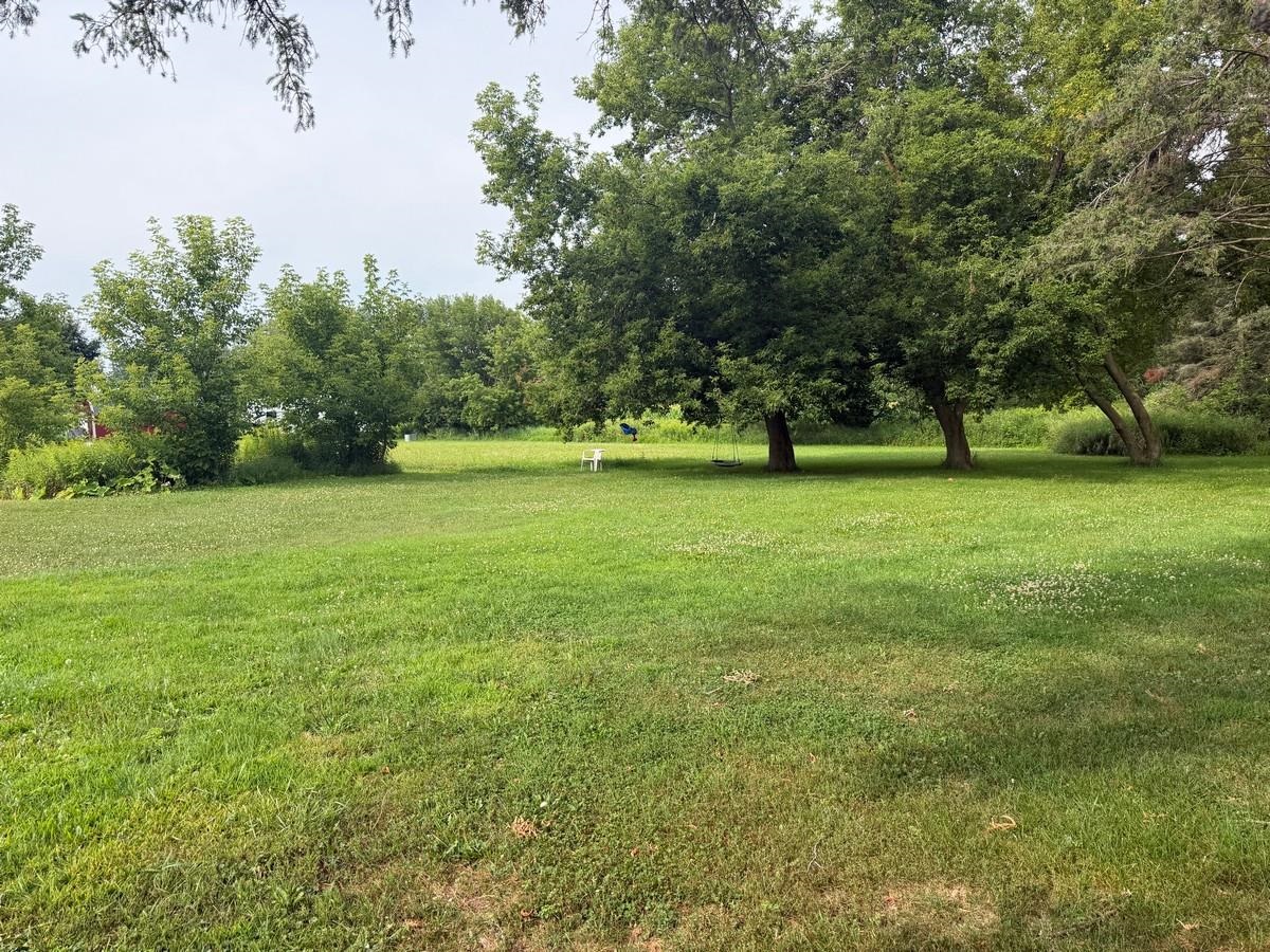 216160 State Highway 49 Property Photo 24