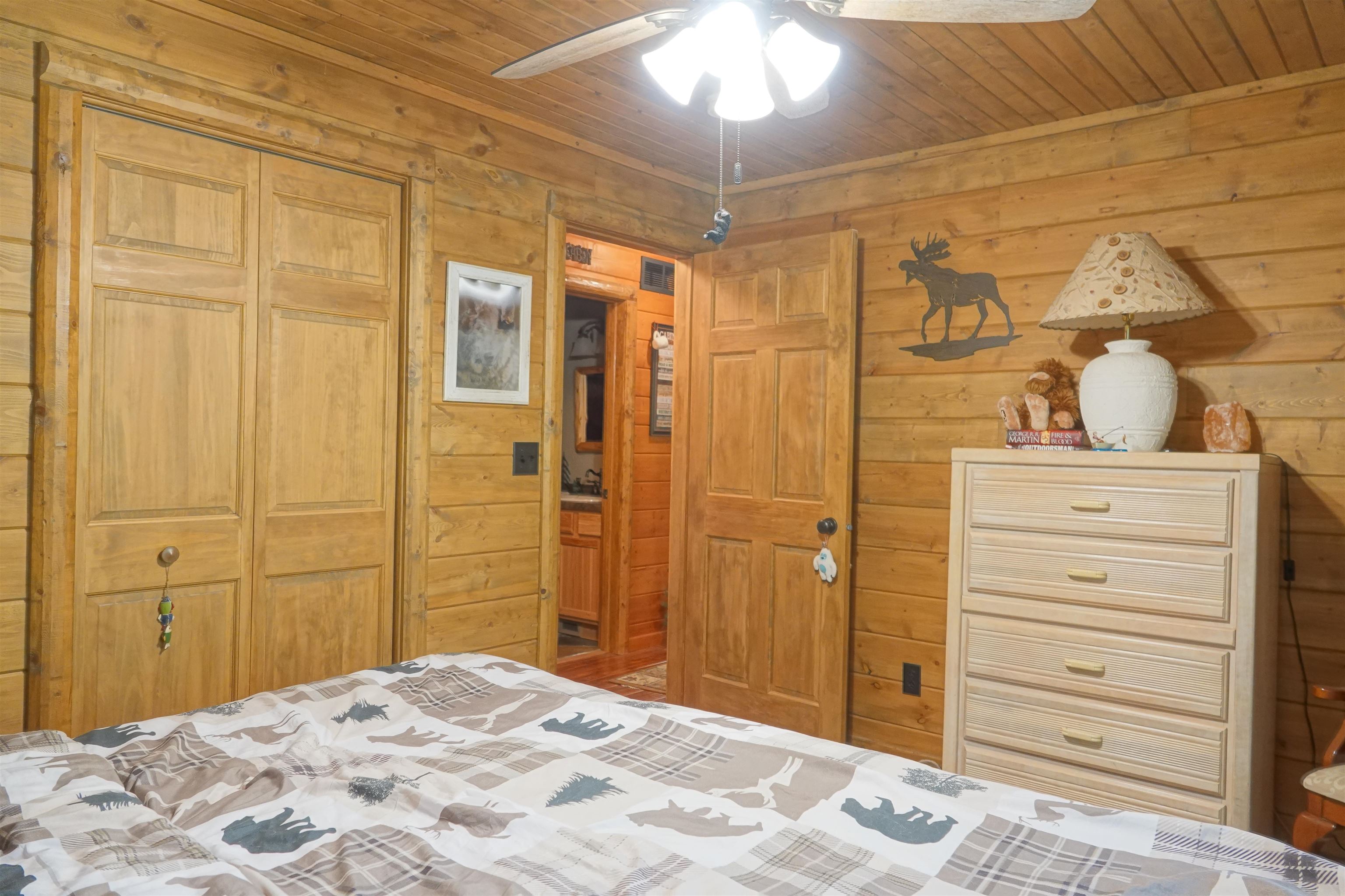 W2703 Rustic Road 1 Property Photo 12