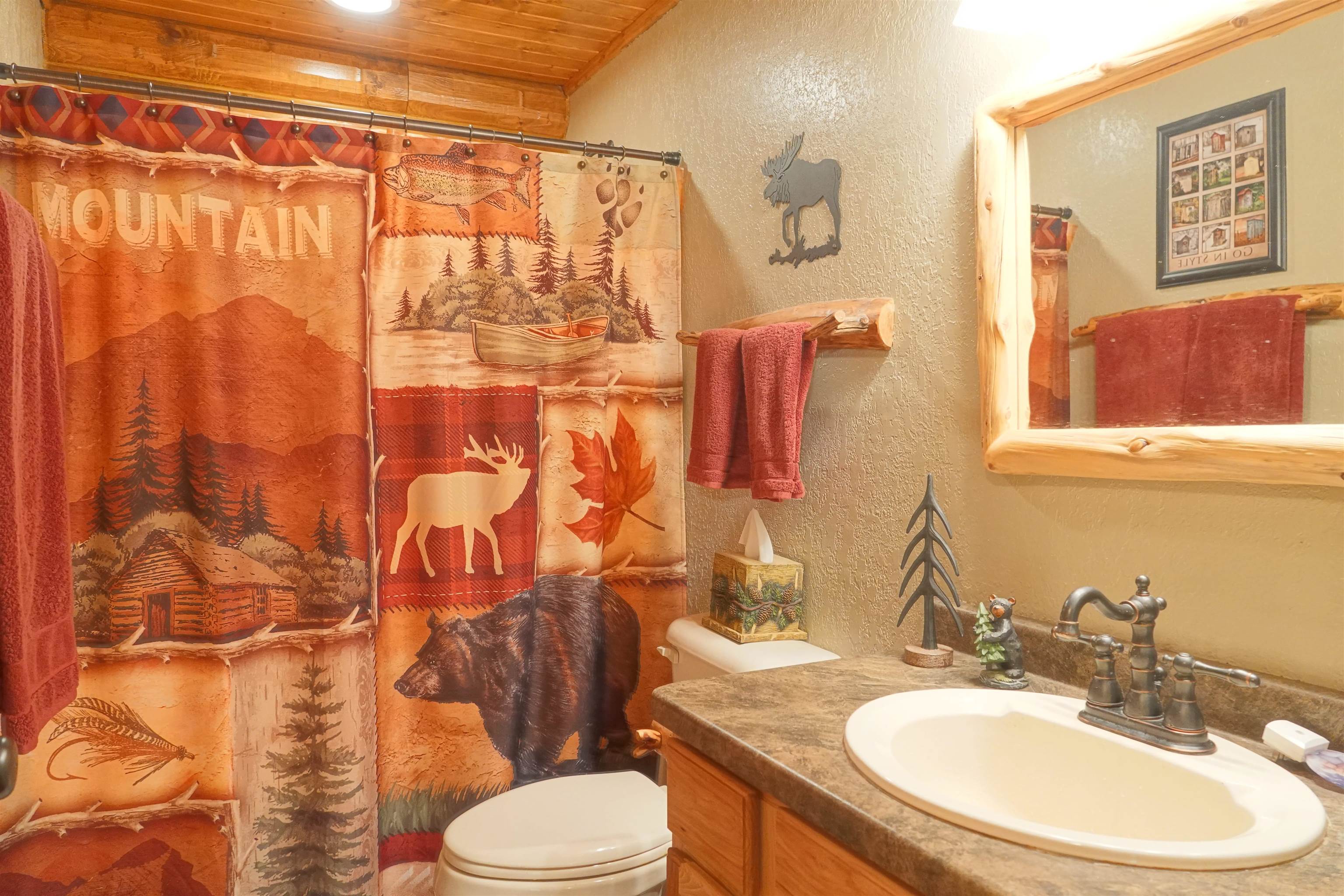 W2703 Rustic Road 1 Property Photo 15