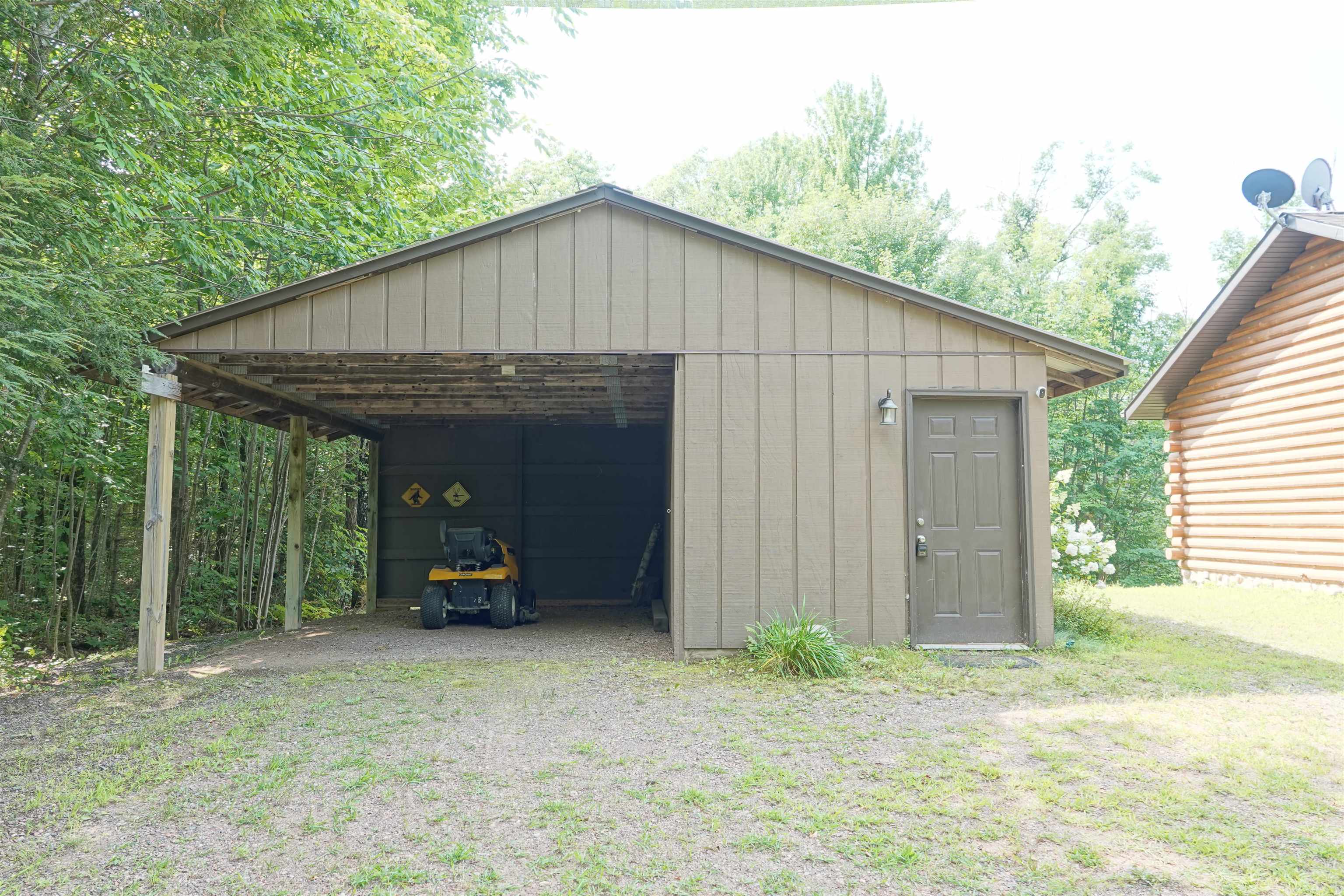 W2703 Rustic Road 1 Property Photo 19