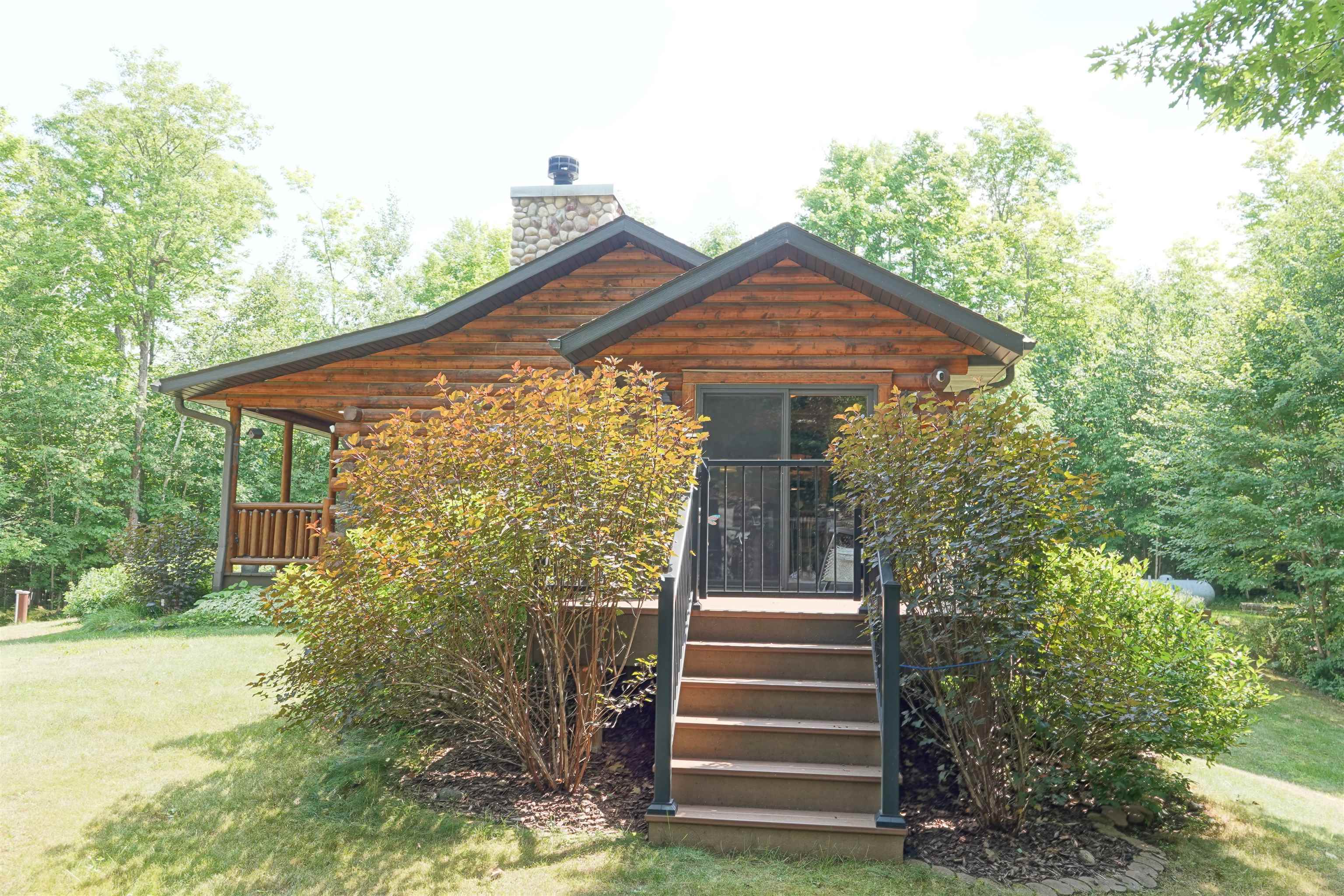 W2703 Rustic Road 1 Property Photo 20
