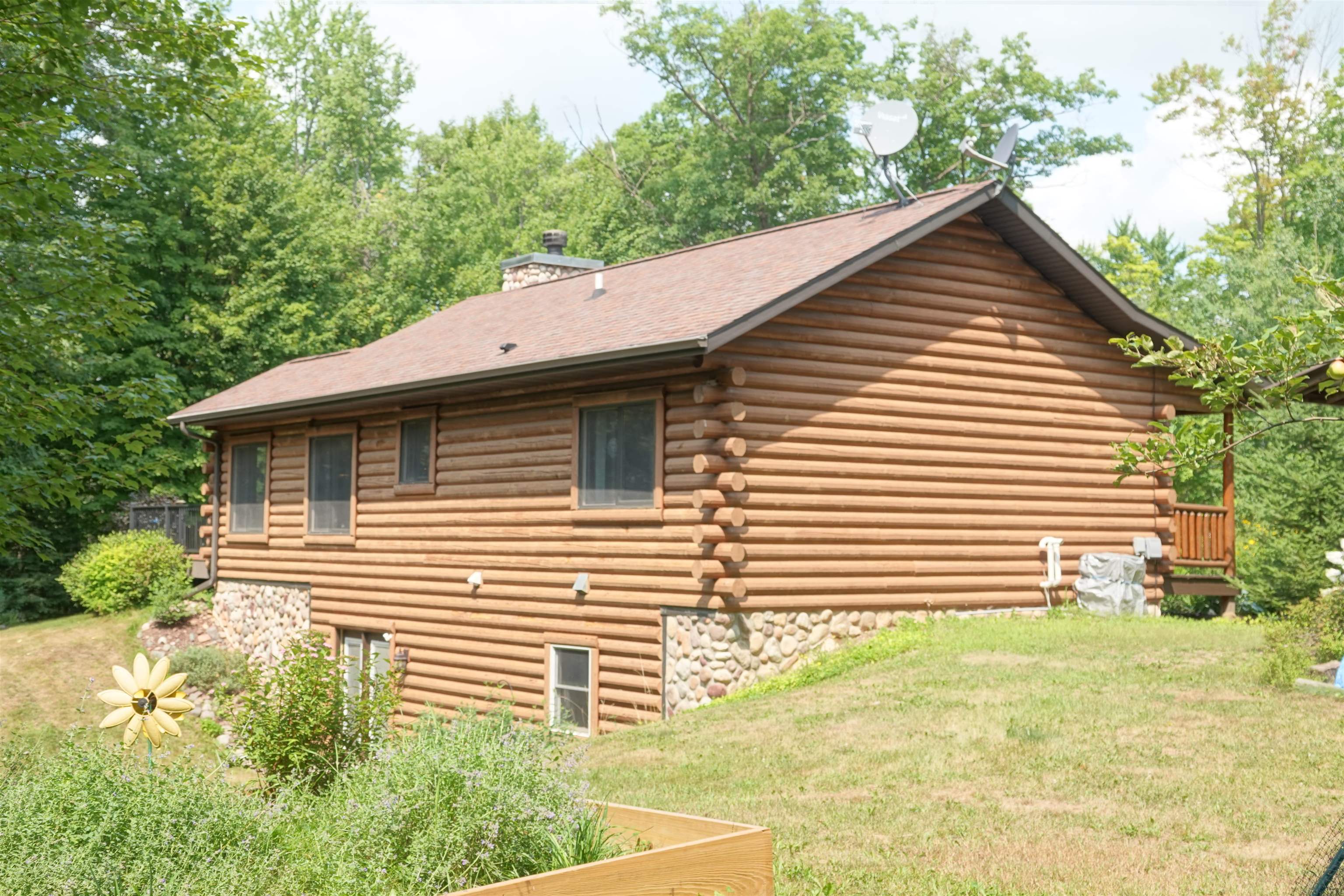 W2703 Rustic Road 1 Property Photo 21