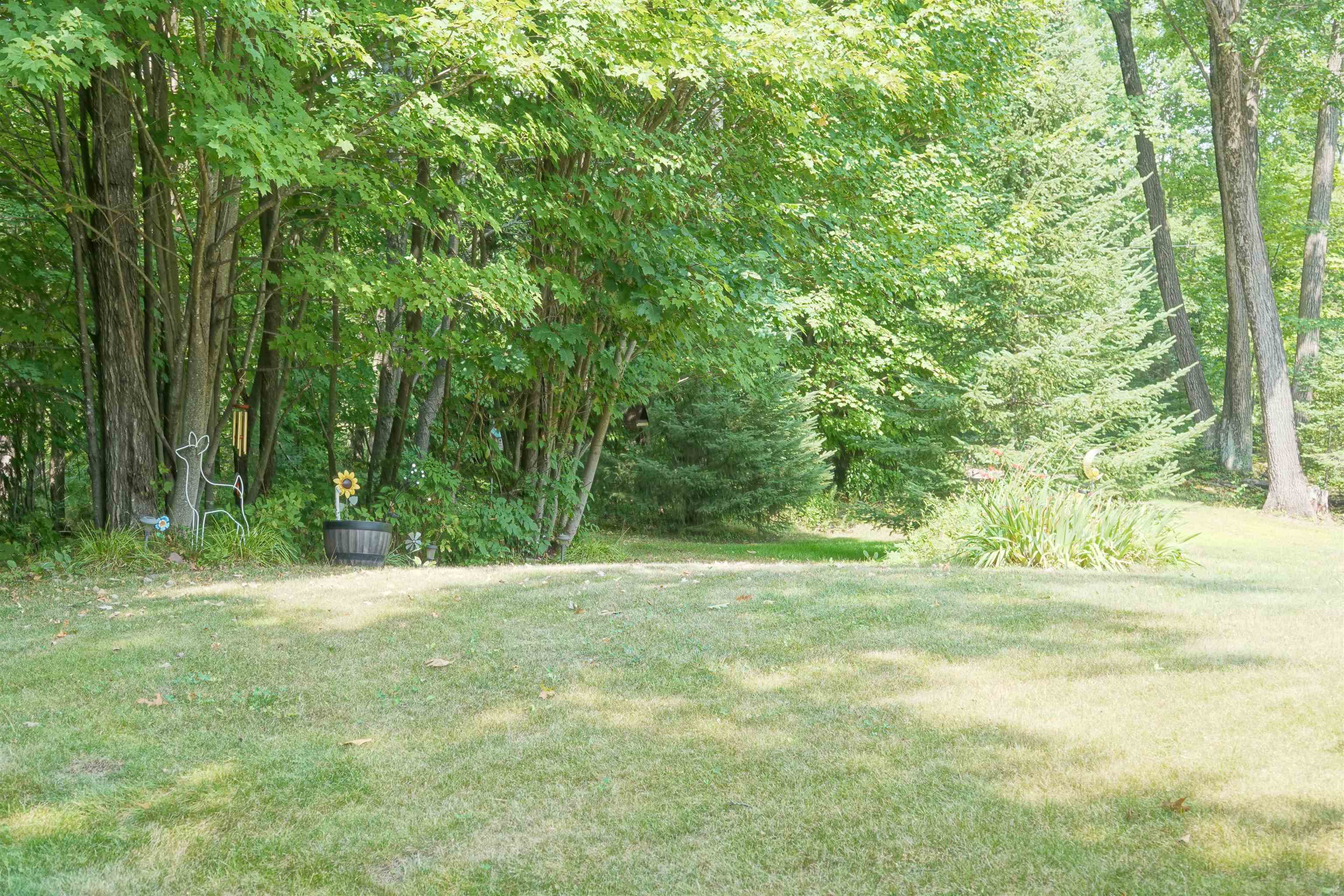 W2703 Rustic Road 1 Property Photo 23
