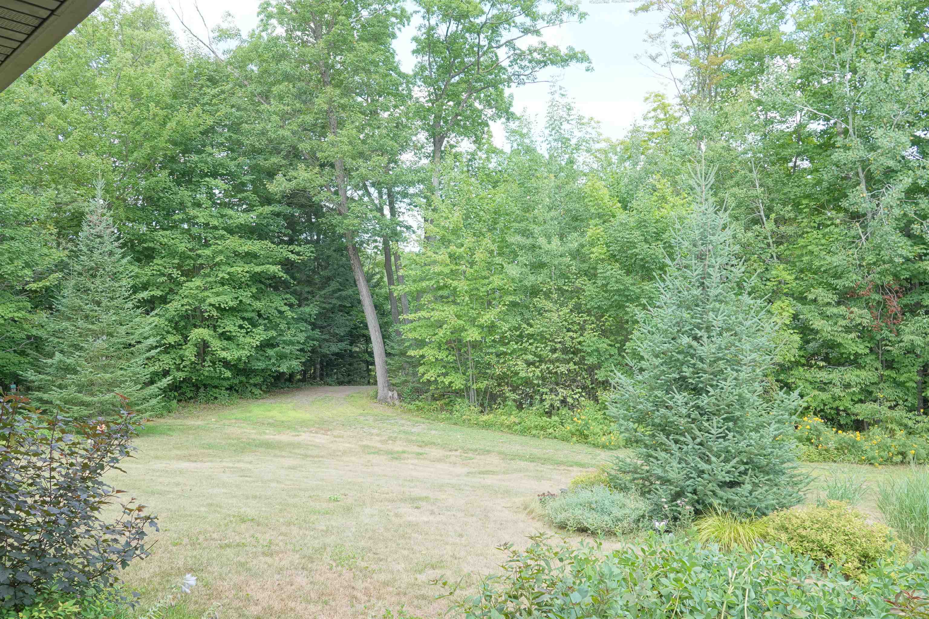 W2703 Rustic Road 1 Property Photo 24
