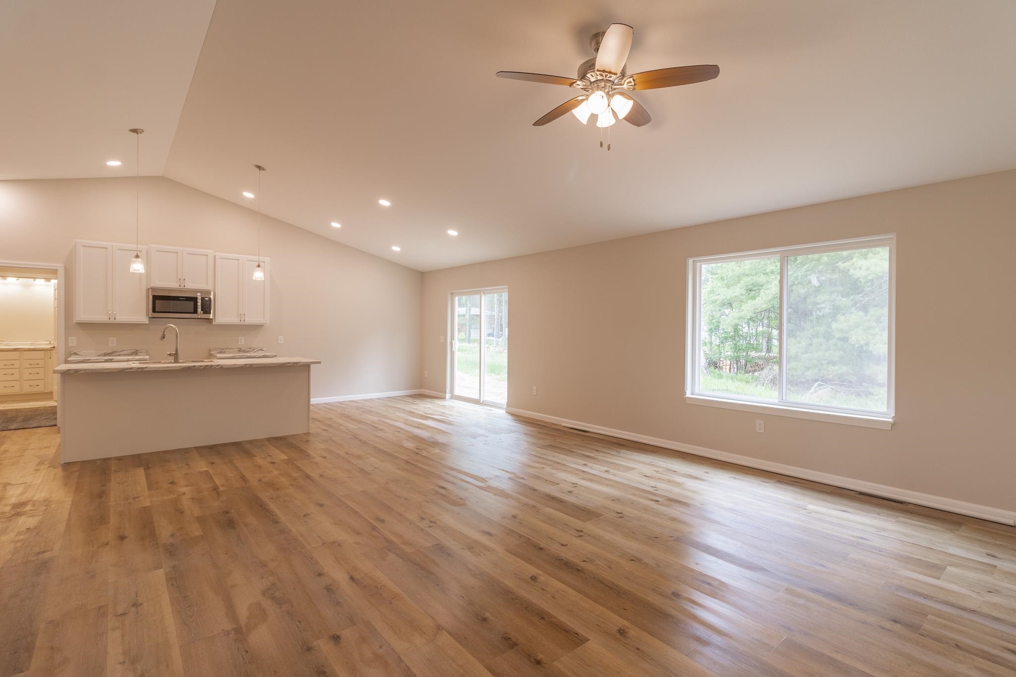 3848 Muskie Drive Property Photo 3