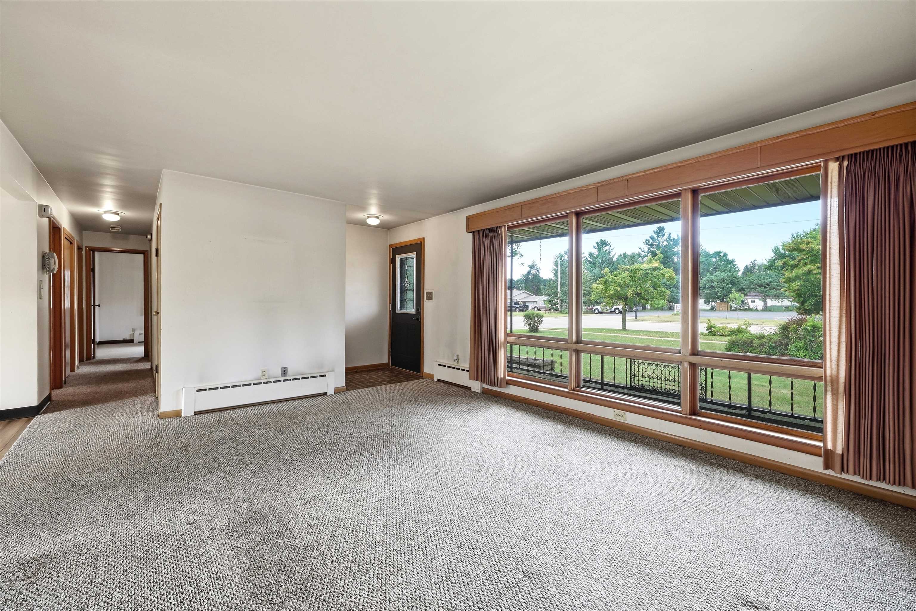 3505 Stanley Street Property Photo 4