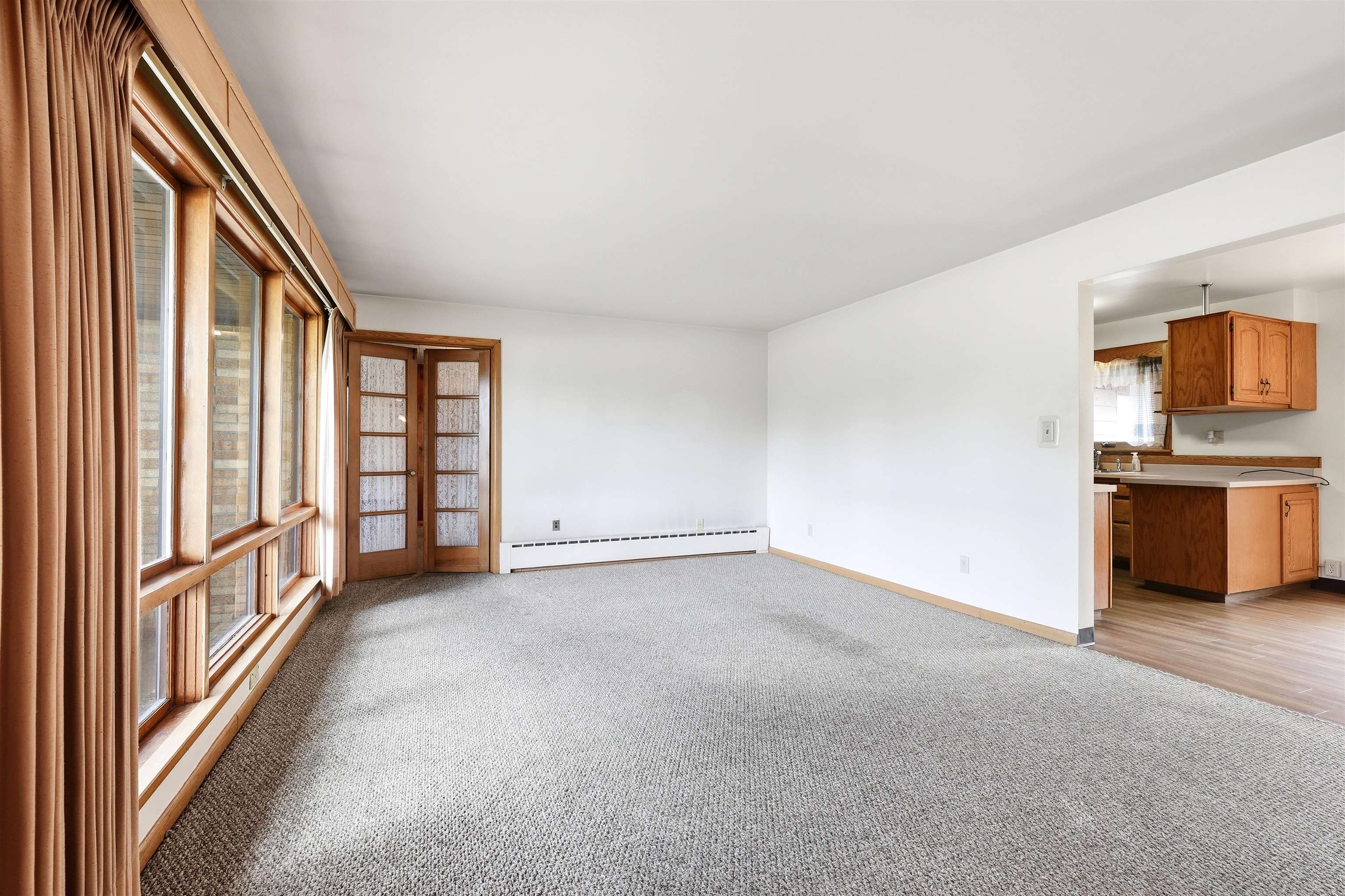 3505 Stanley Street Property Photo 5