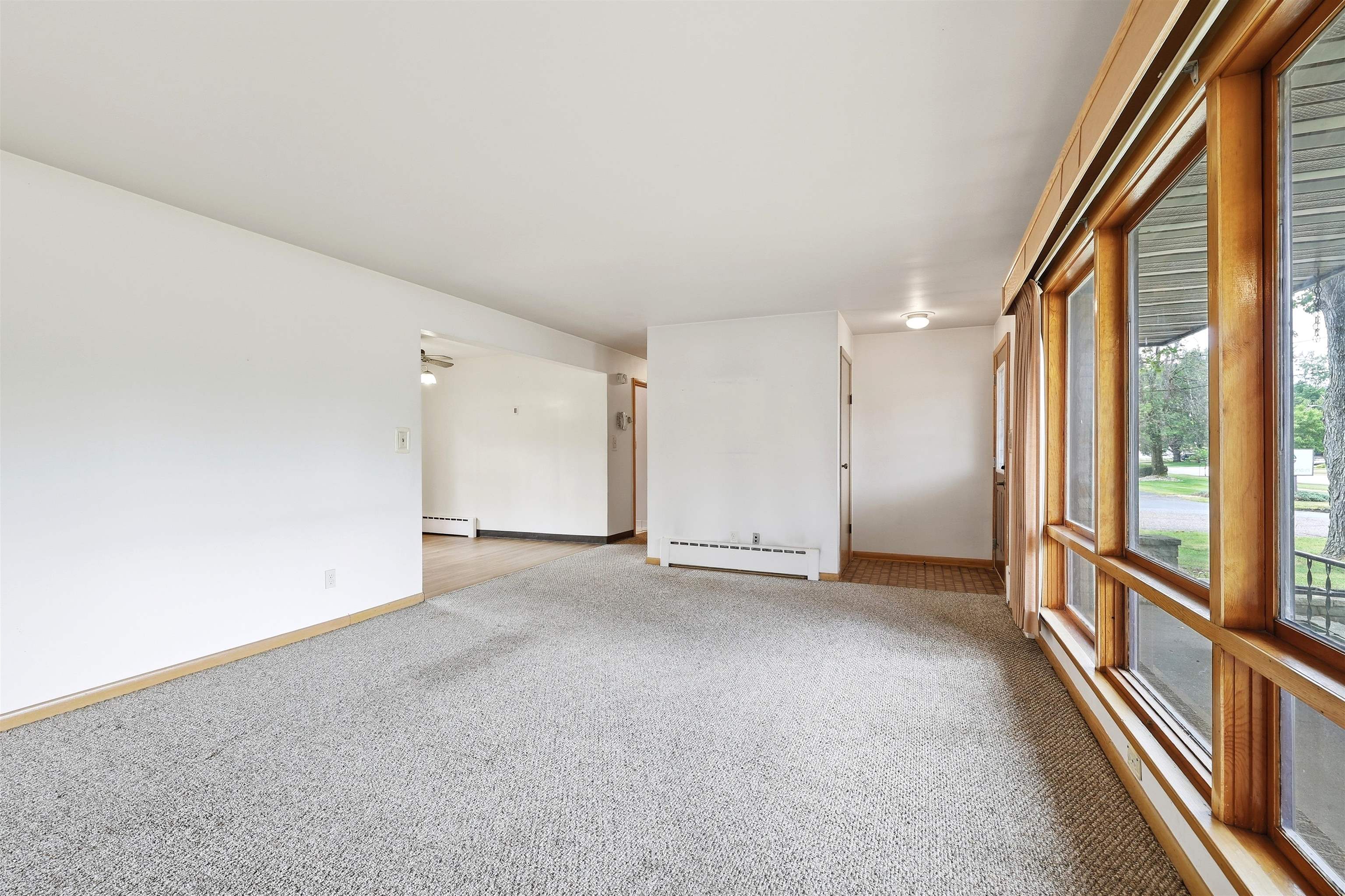 3505 Stanley Street Property Photo 6