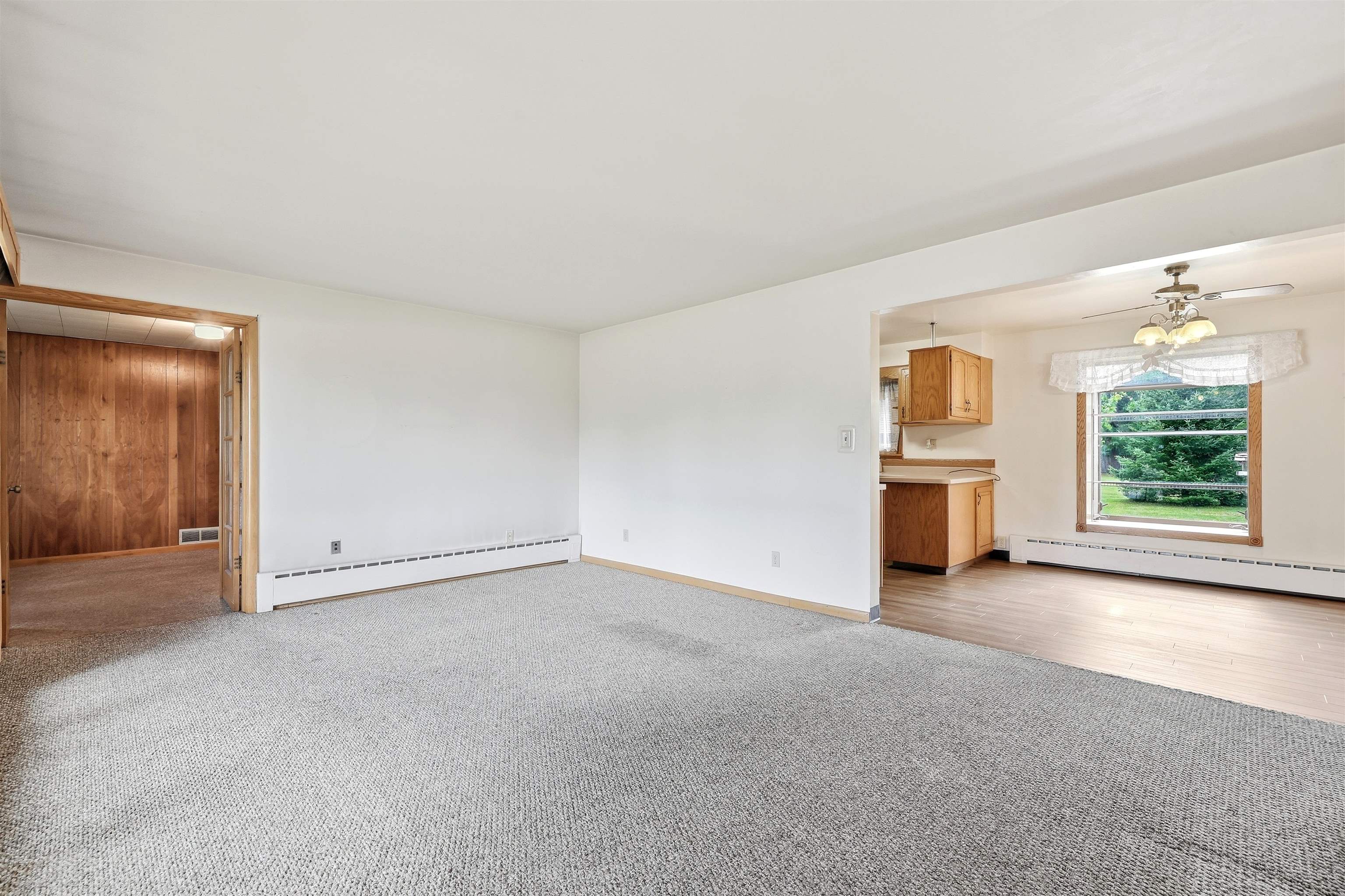 3505 Stanley Street Property Photo 7