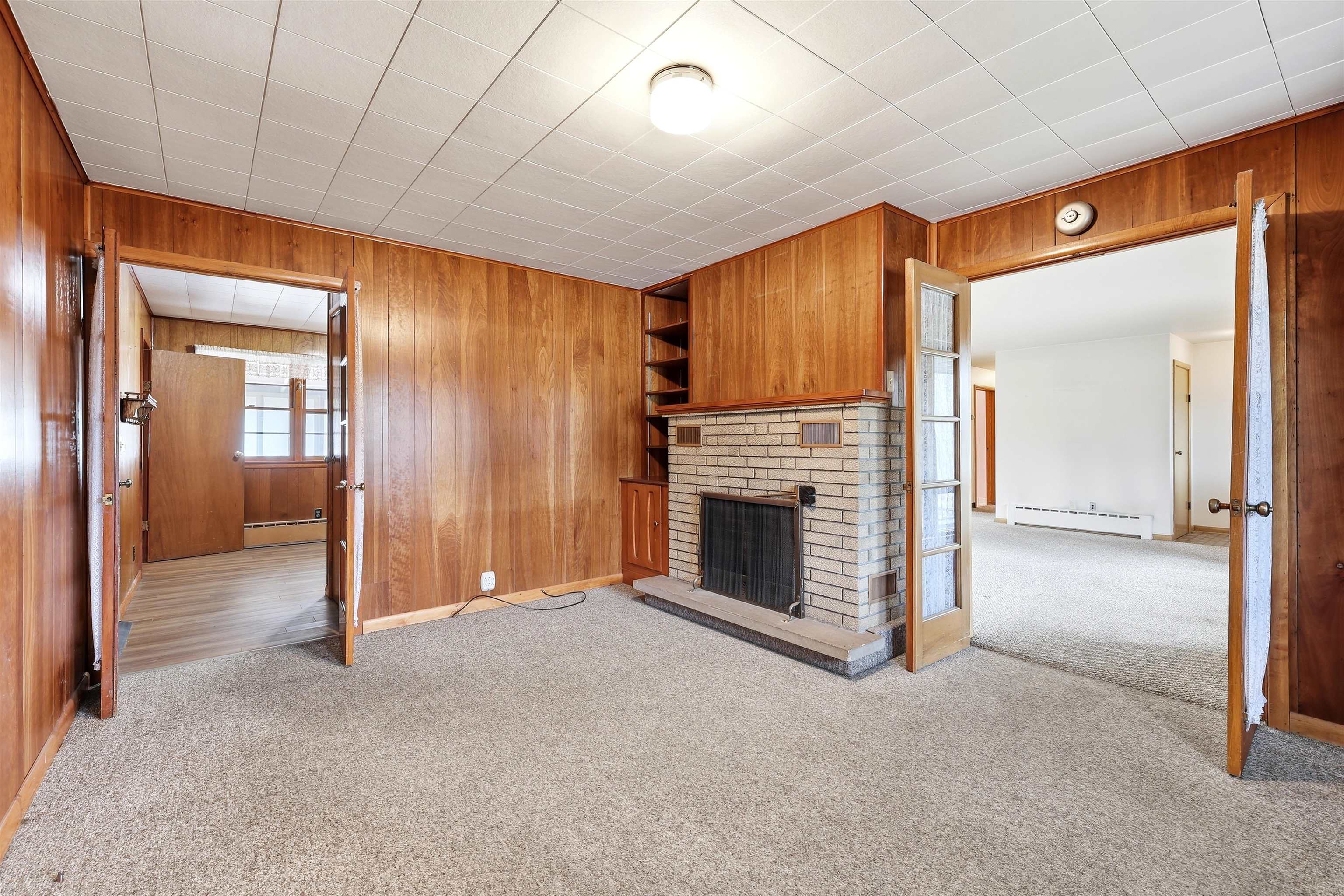 3505 Stanley Street Property Photo 8