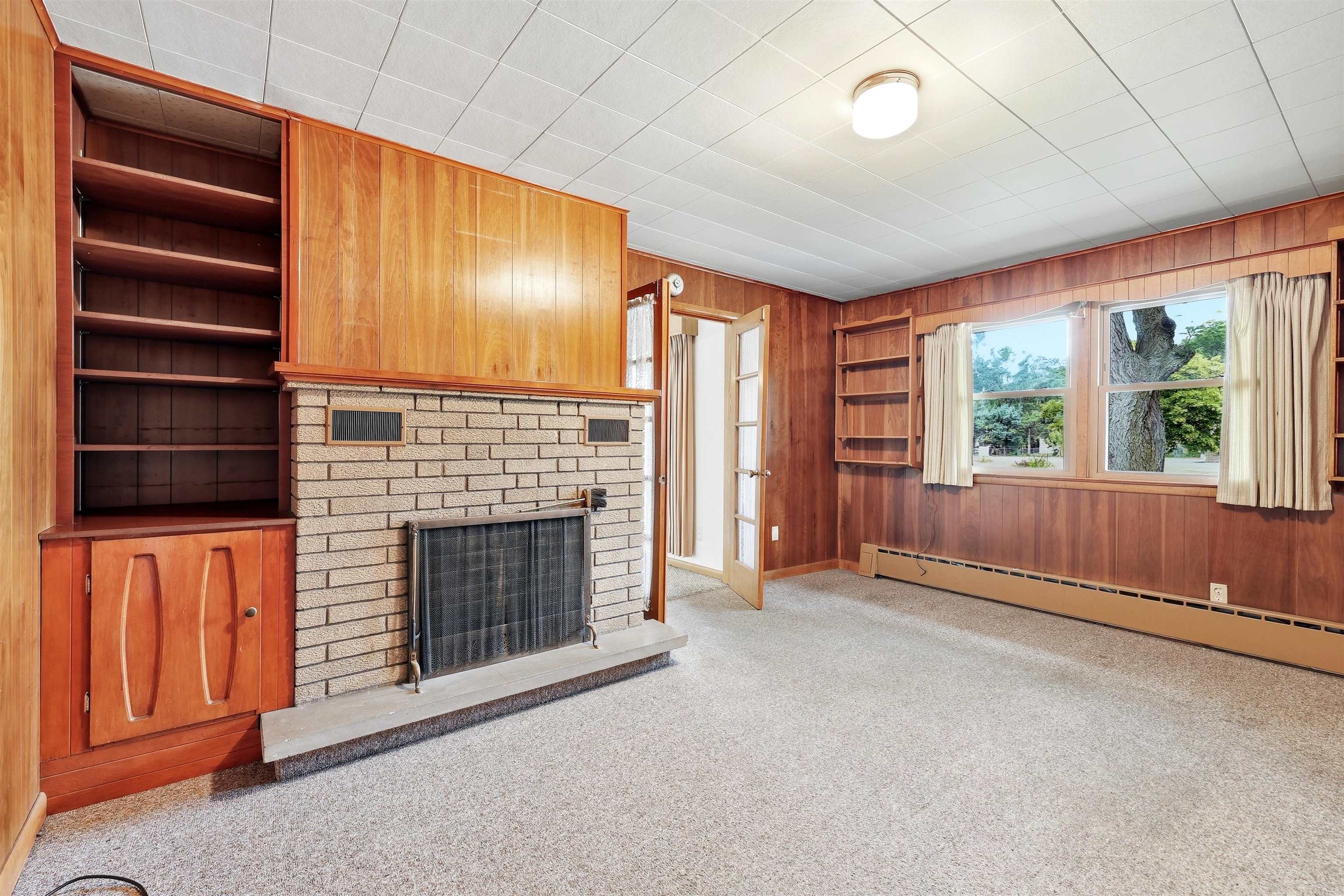 3505 Stanley Street Property Photo 9