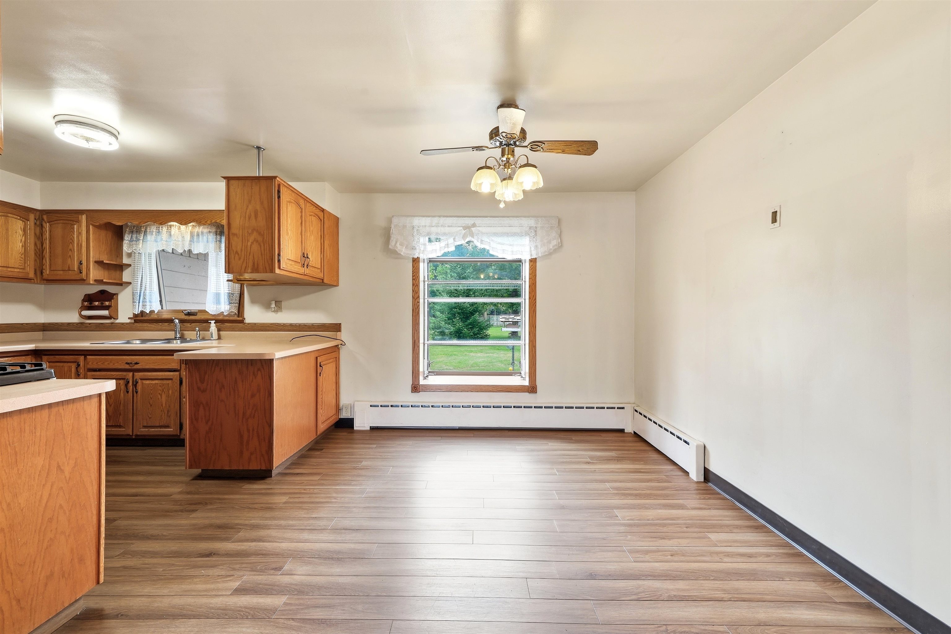 3505 Stanley Street Property Photo 11
