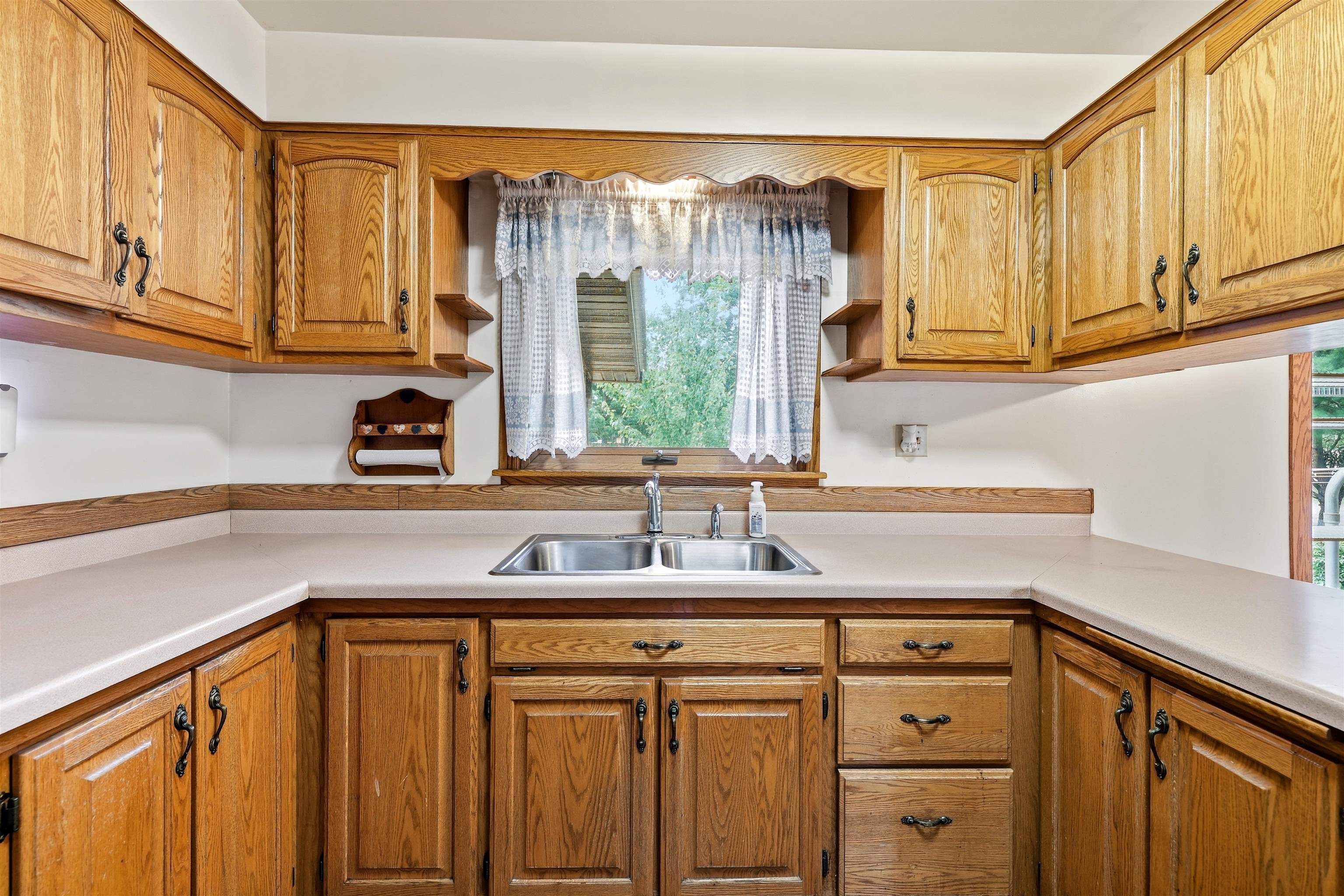 3505 Stanley Street Property Photo 14