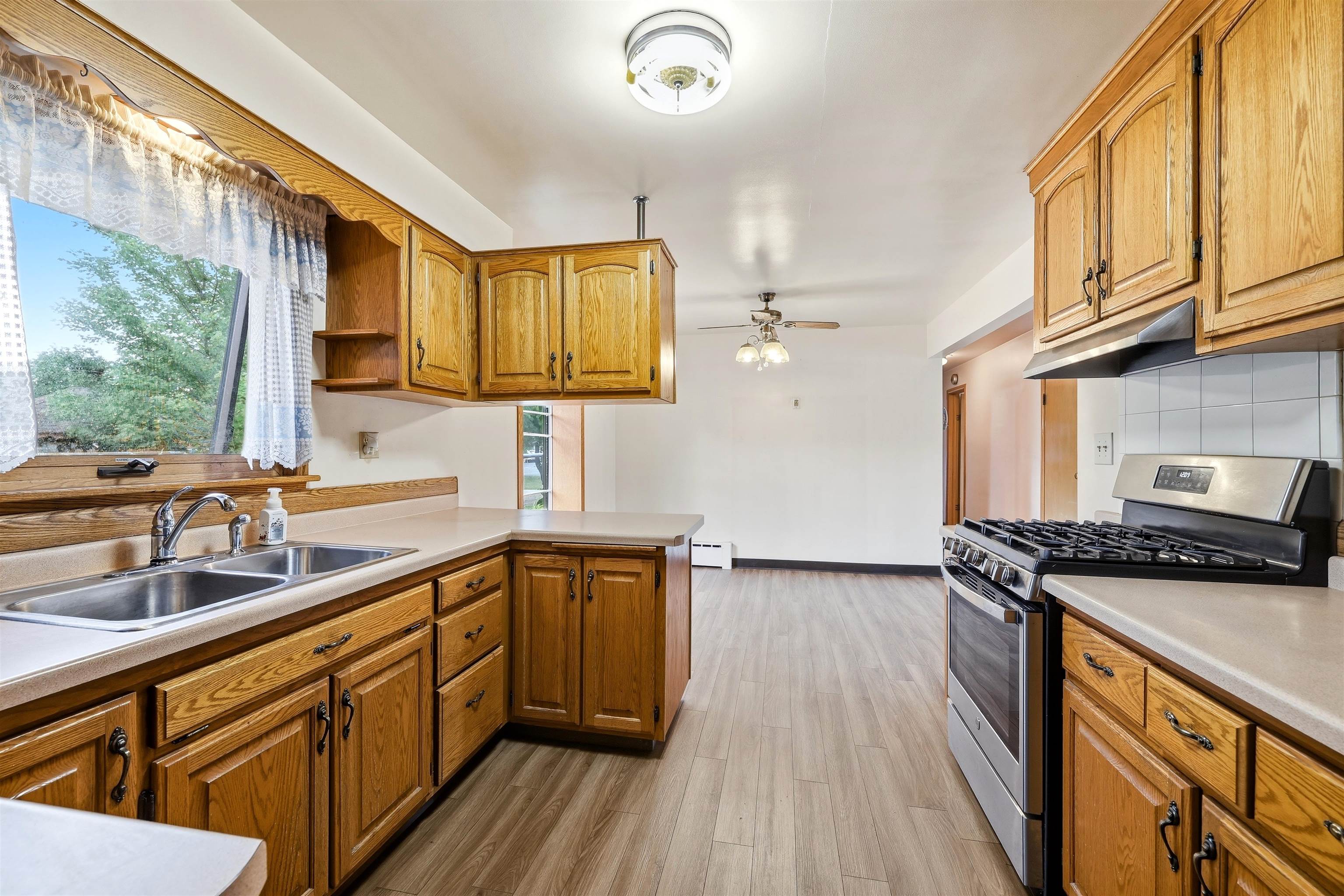 3505 Stanley Street Property Photo 15