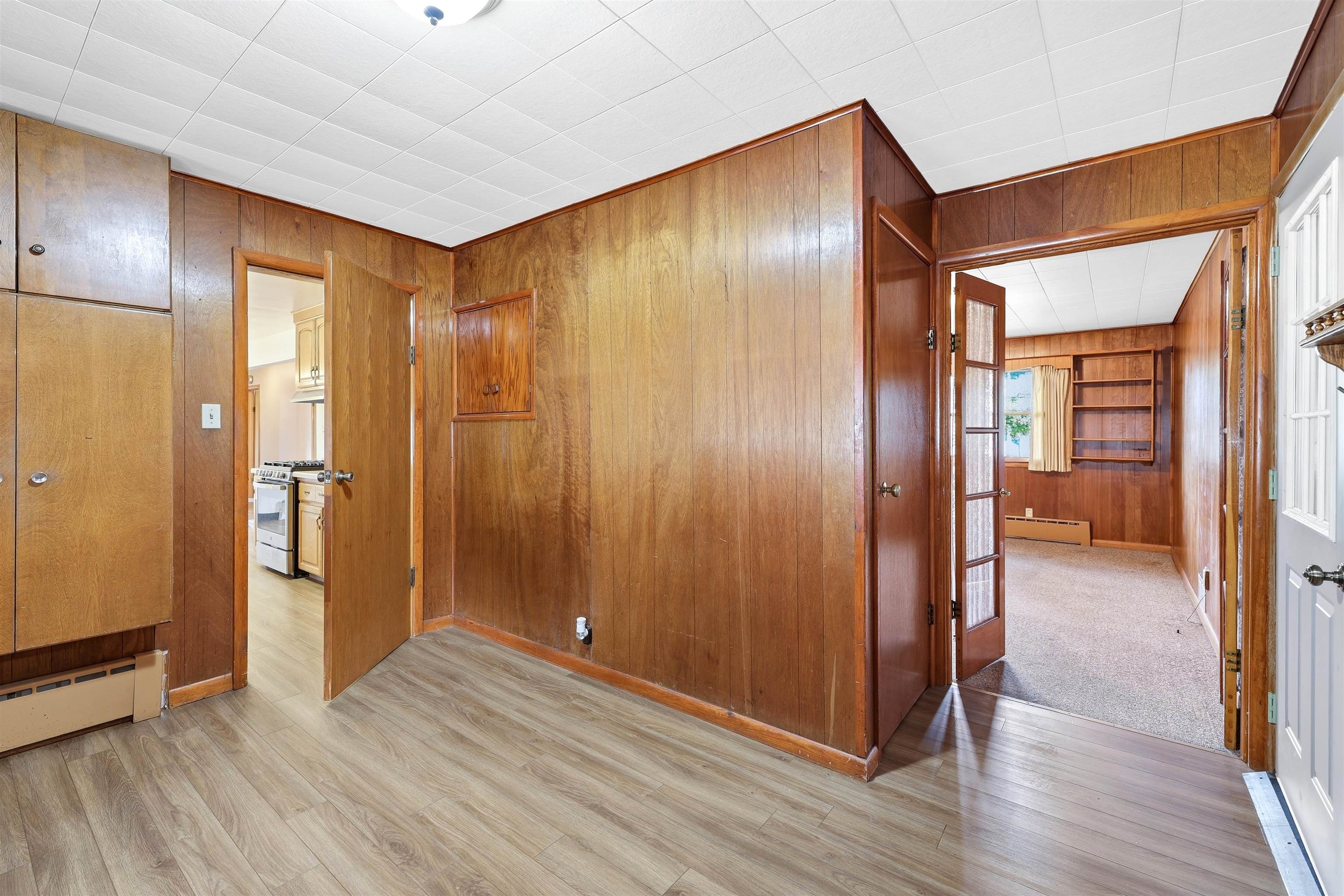 3505 Stanley Street Property Photo 19