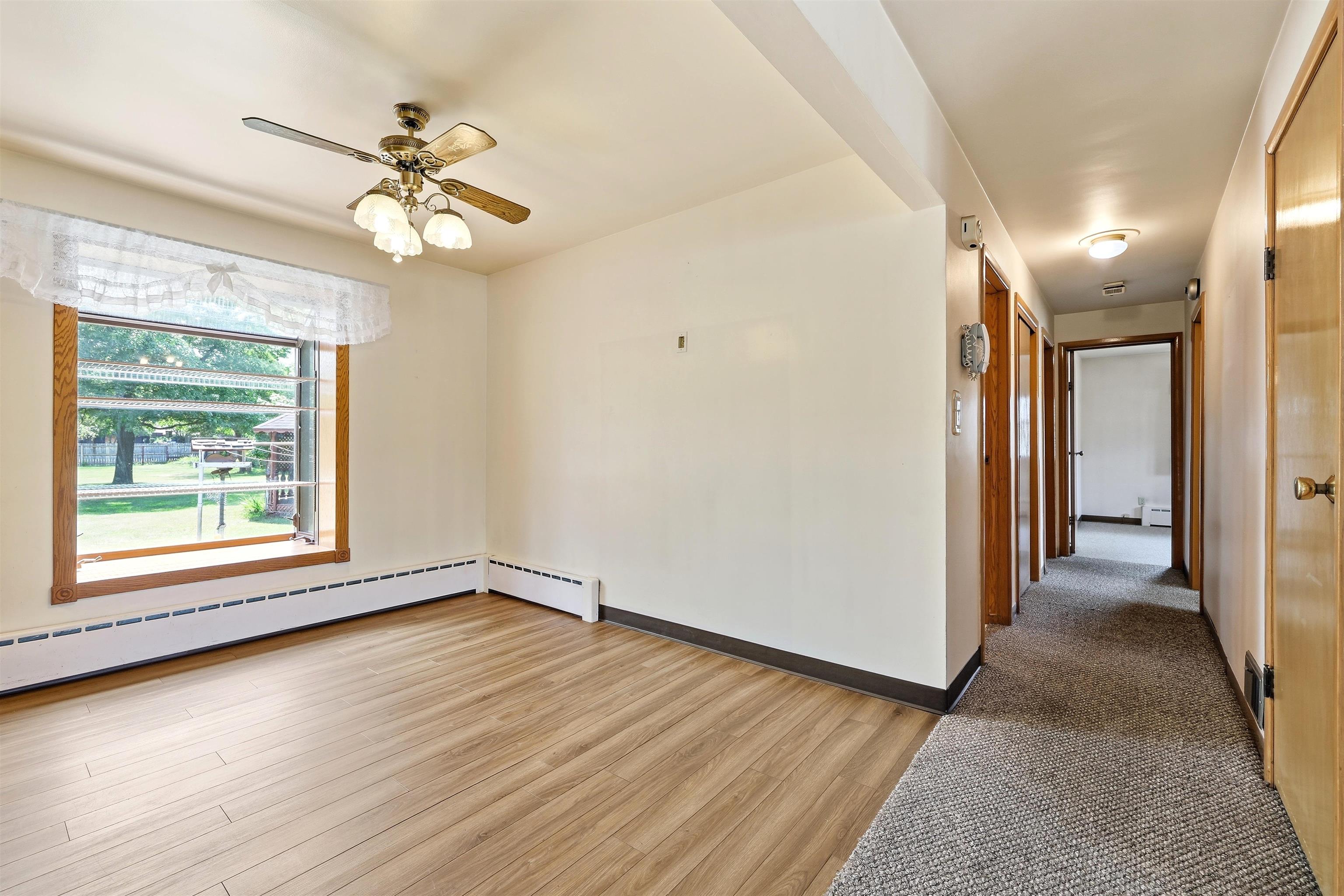 3505 Stanley Street Property Photo 22