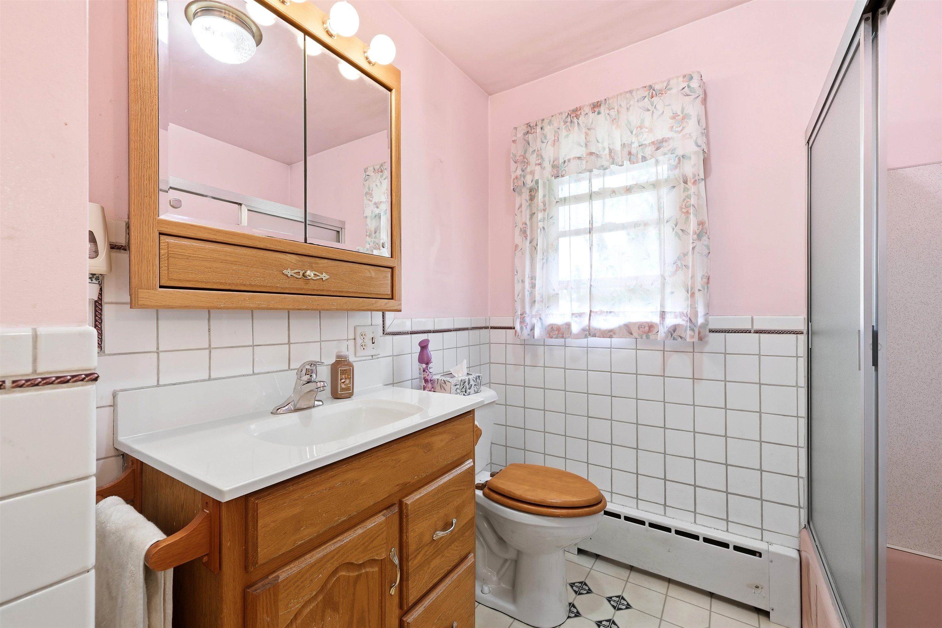 3505 Stanley Street Property Photo 24