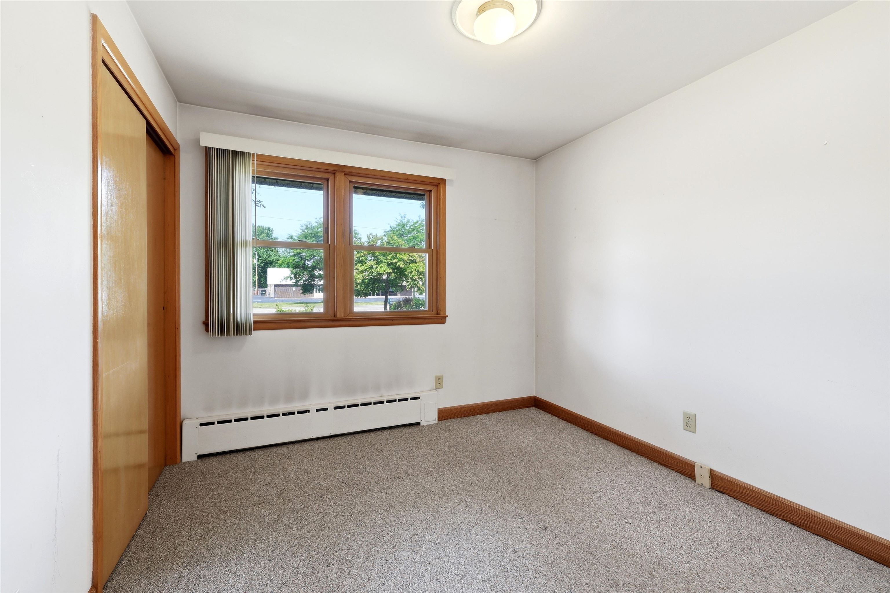 3505 Stanley Street Property Photo 25