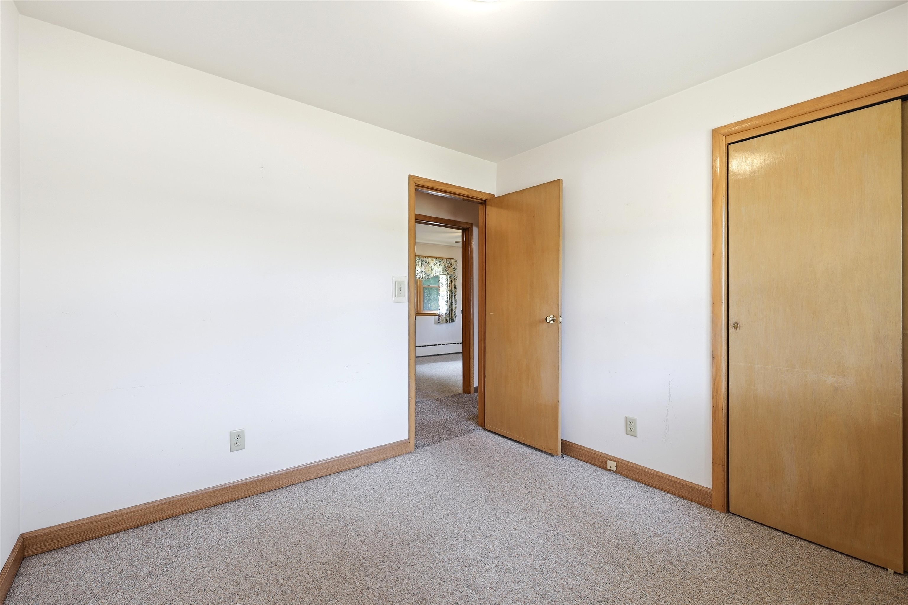 3505 Stanley Street Property Photo 26