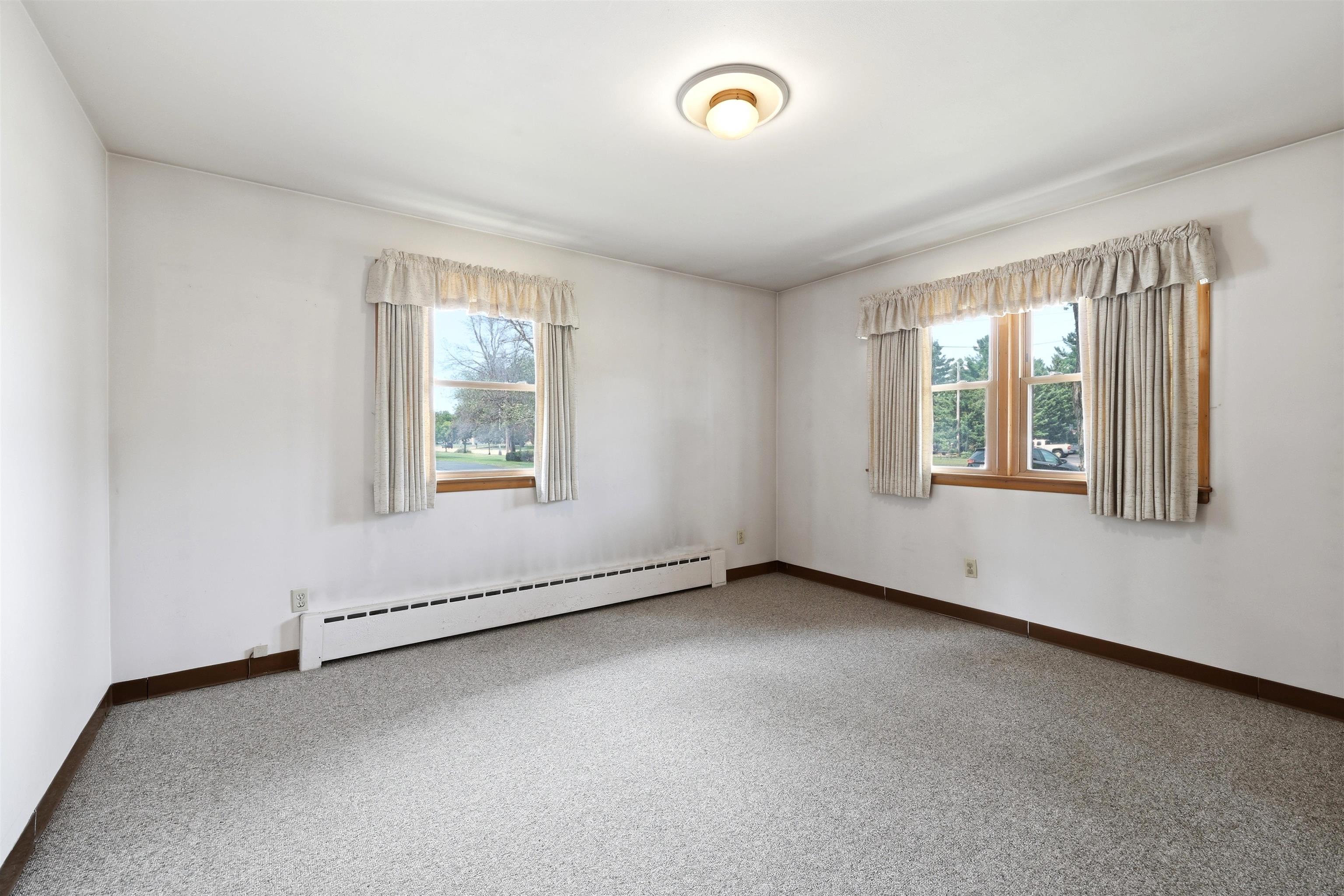 3505 Stanley Street Property Photo 27