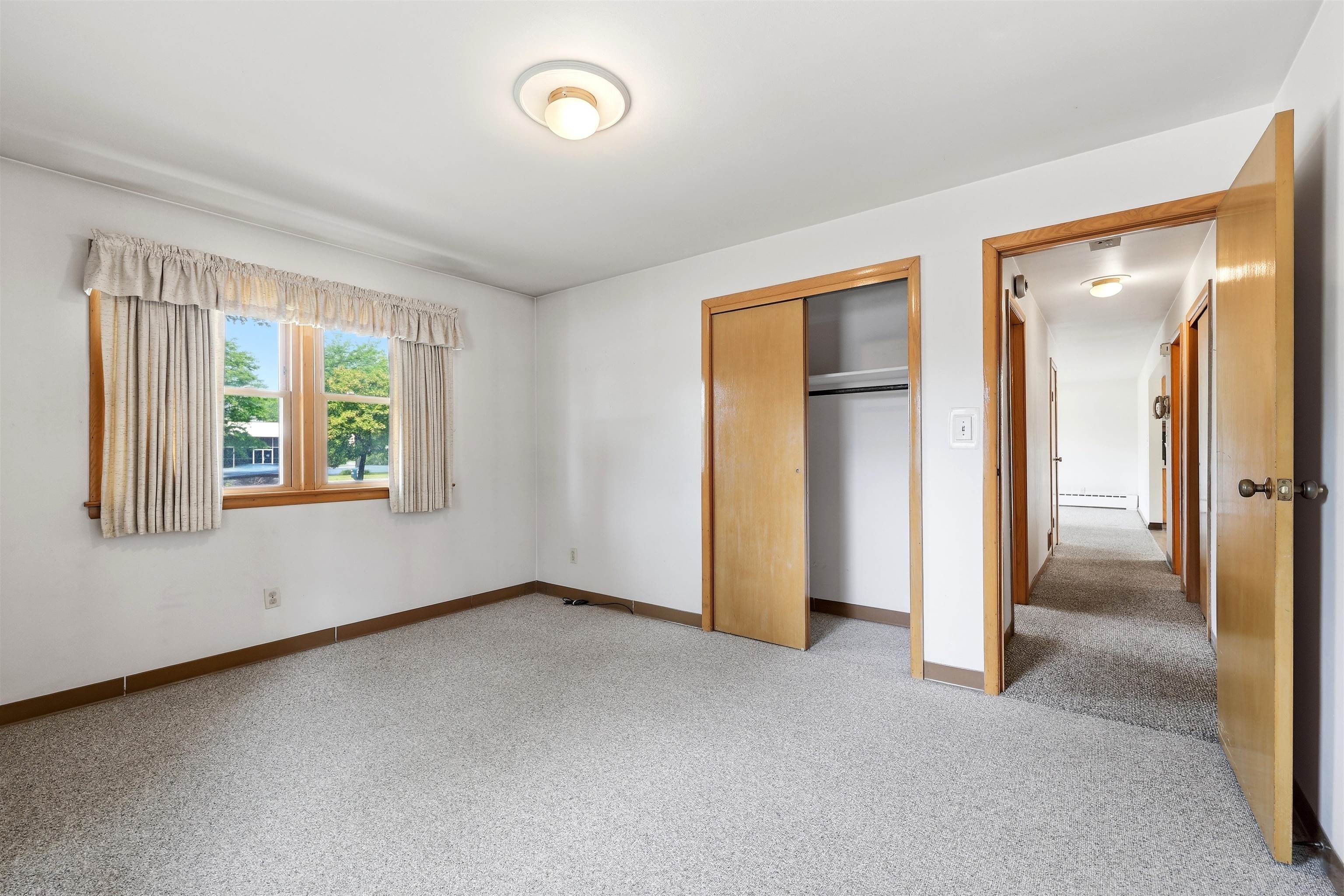 3505 Stanley Street Property Photo 28