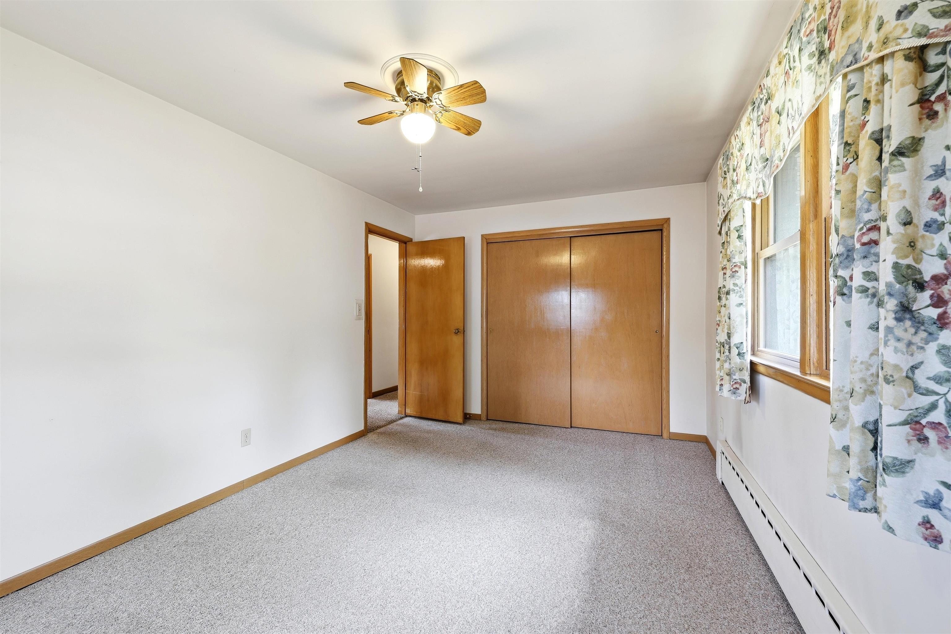 3505 Stanley Street Property Photo 30