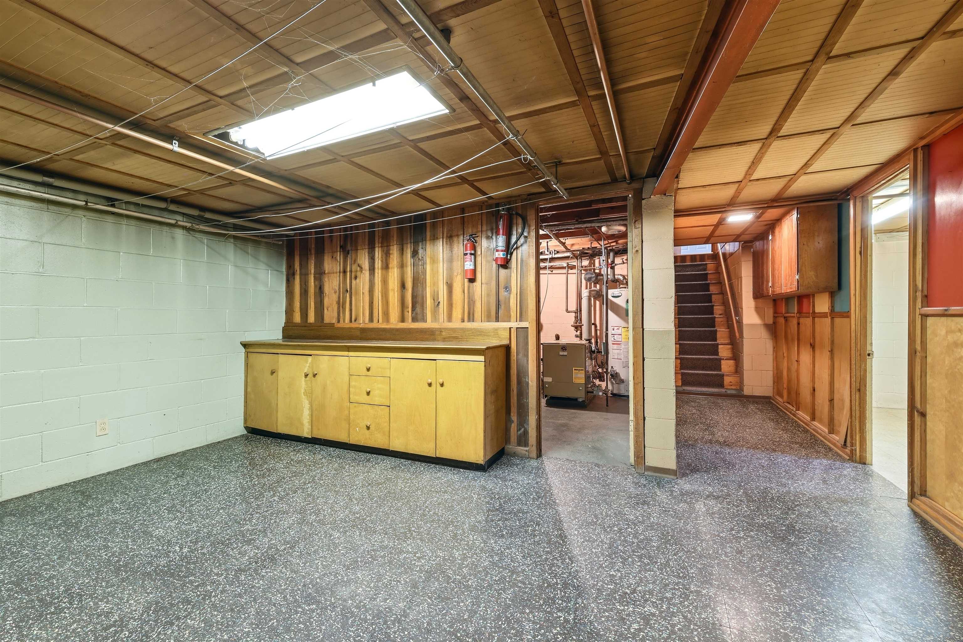 3505 Stanley Street Property Photo 34