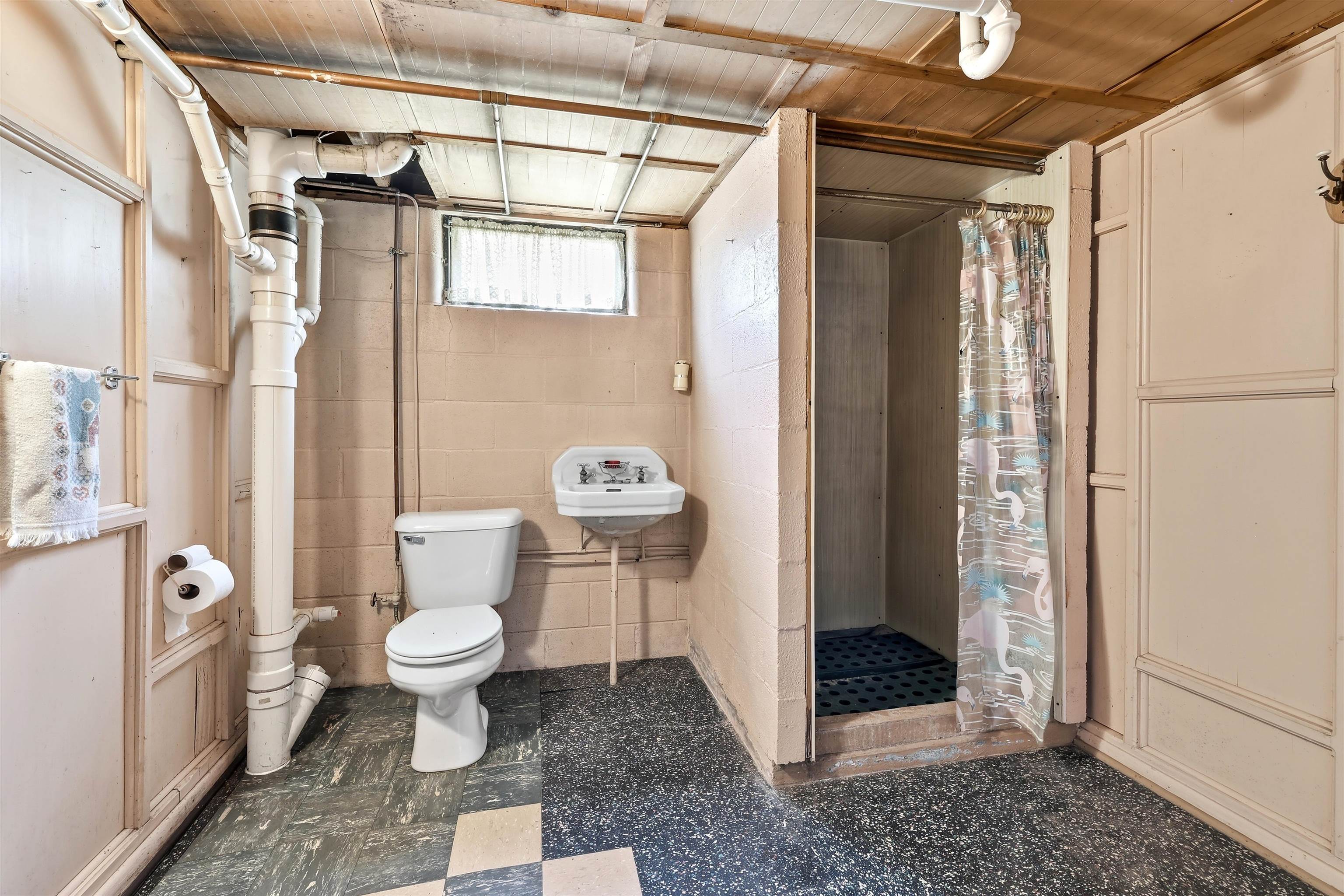 3505 Stanley Street Property Photo 37