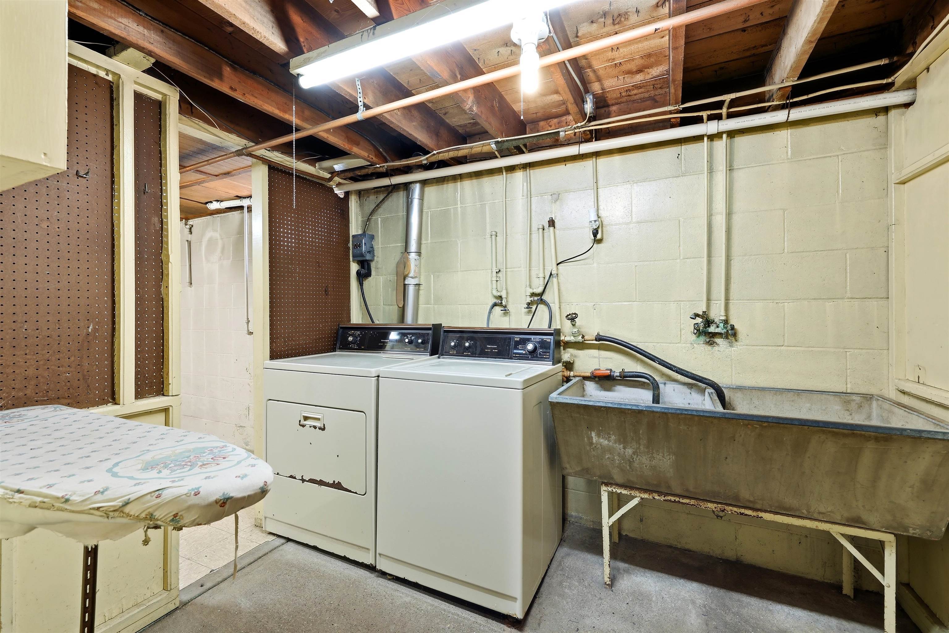 3505 Stanley Street Property Photo 38