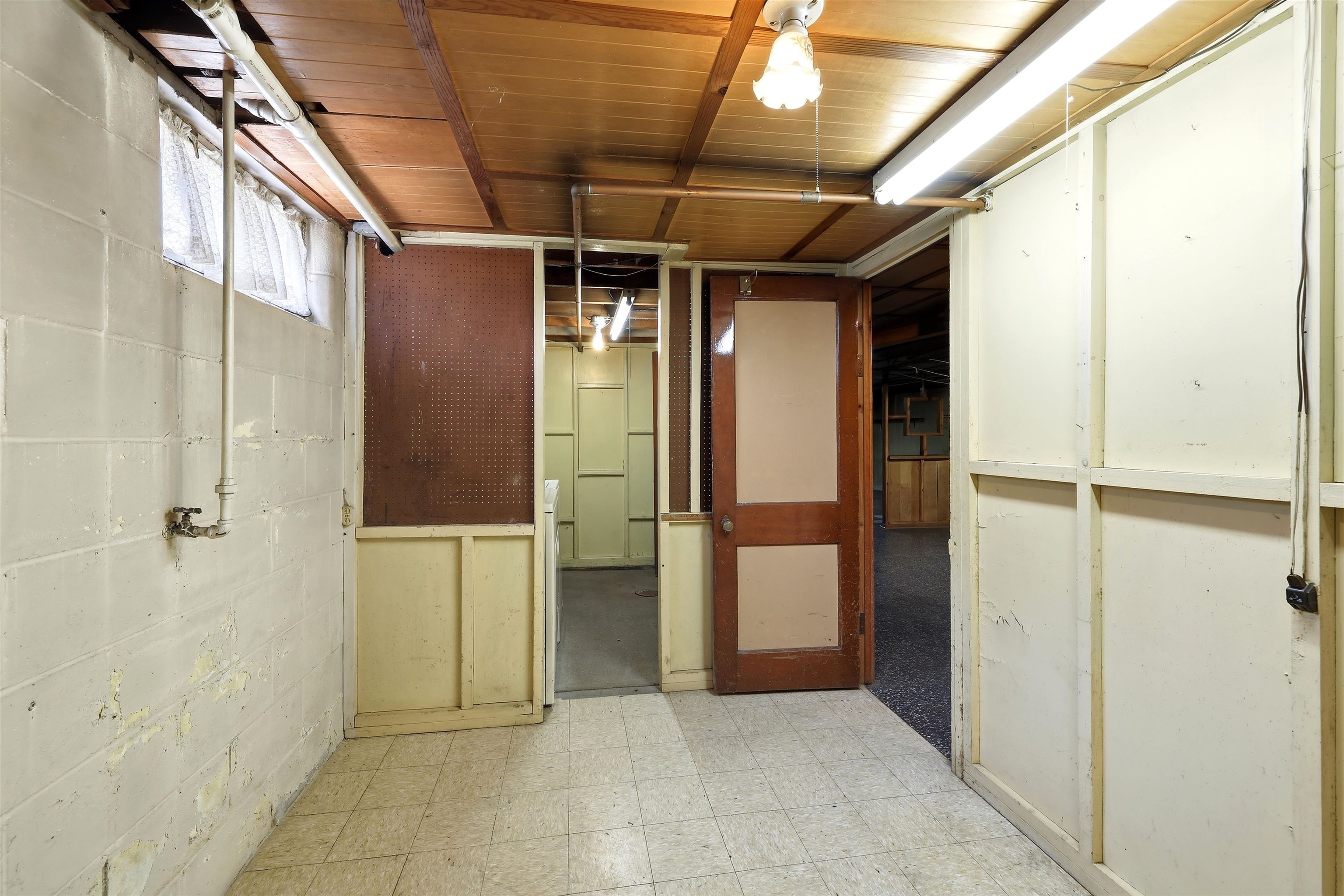 3505 Stanley Street Property Photo 39