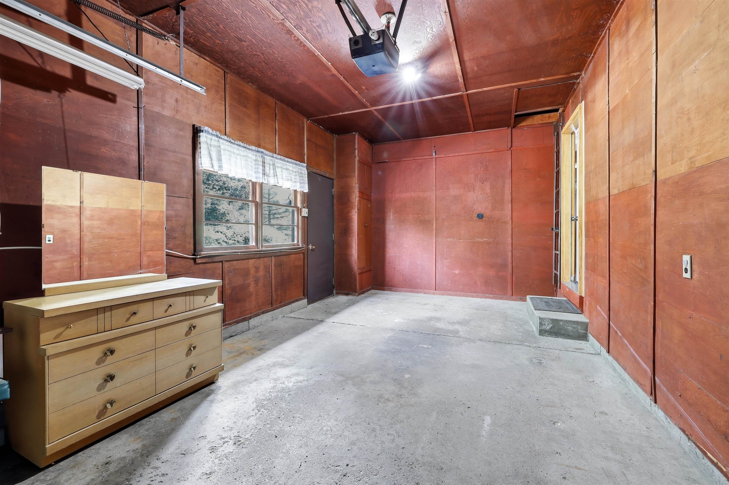 3505 Stanley Street Property Photo 40