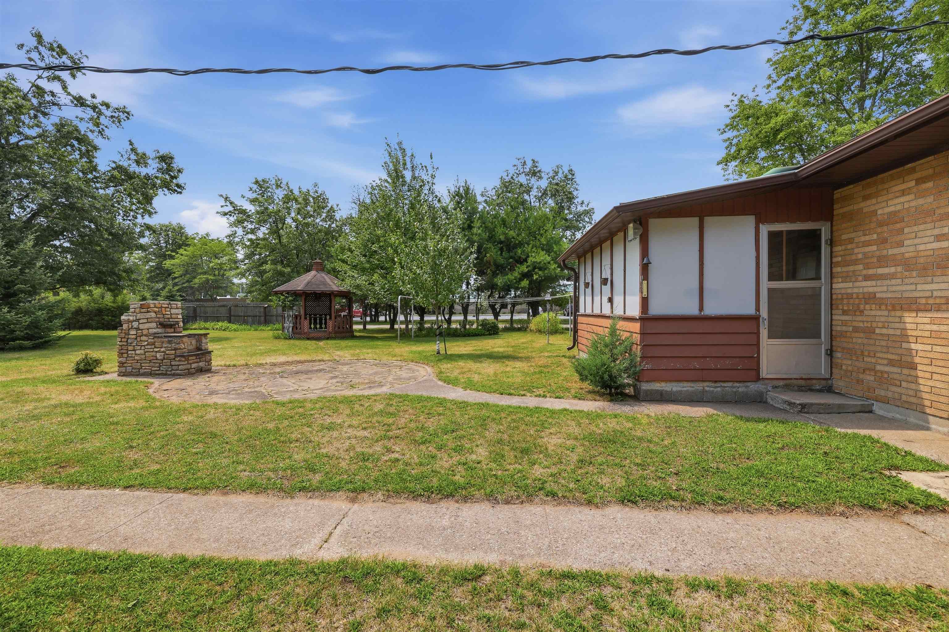 3505 Stanley Street Property Photo 51