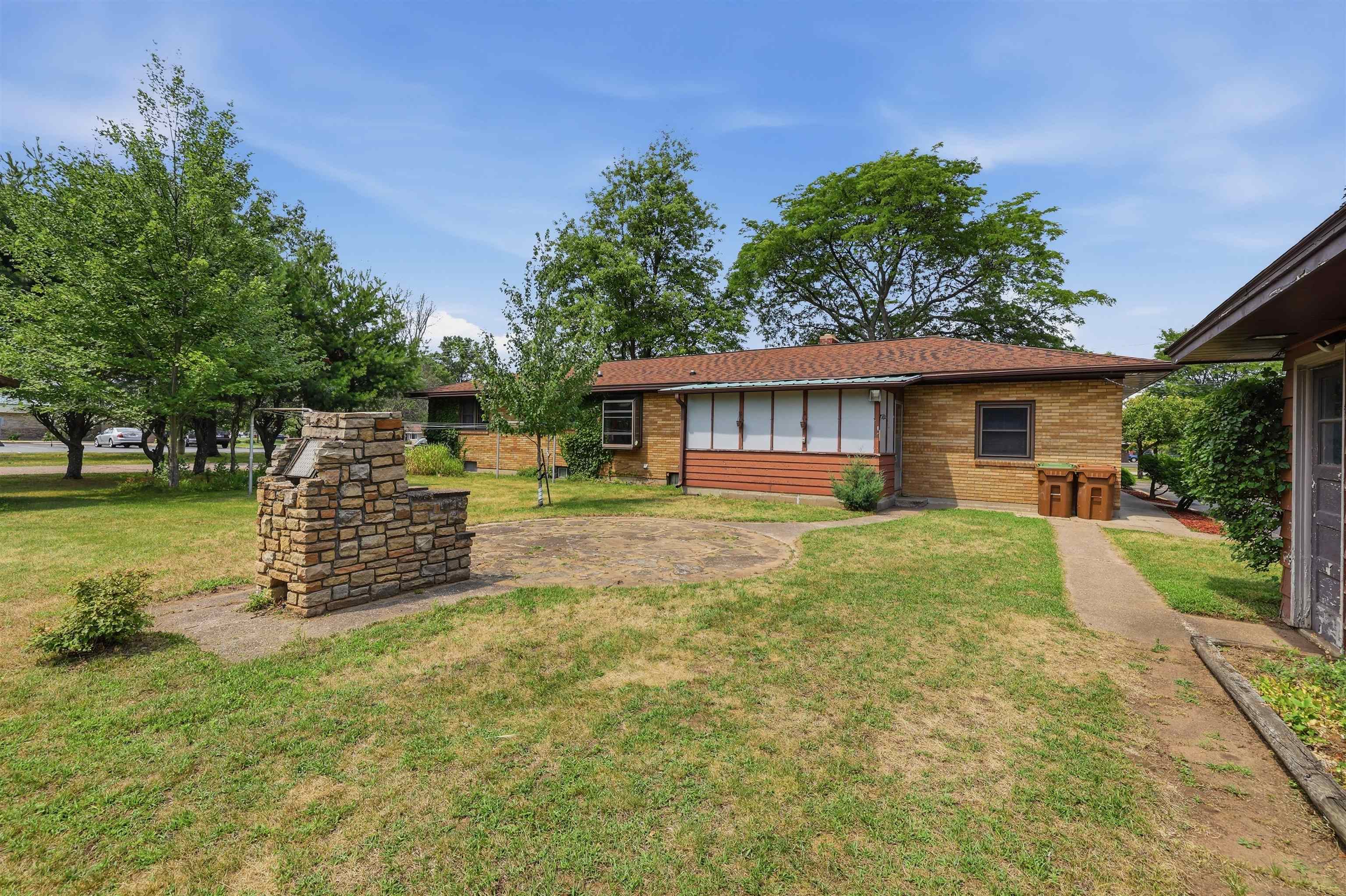 3505 Stanley Street Property Photo 53