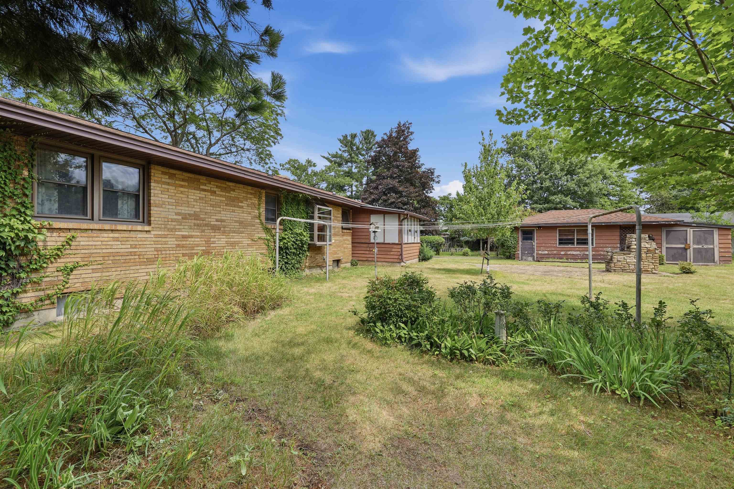 3505 Stanley Street Property Photo 54