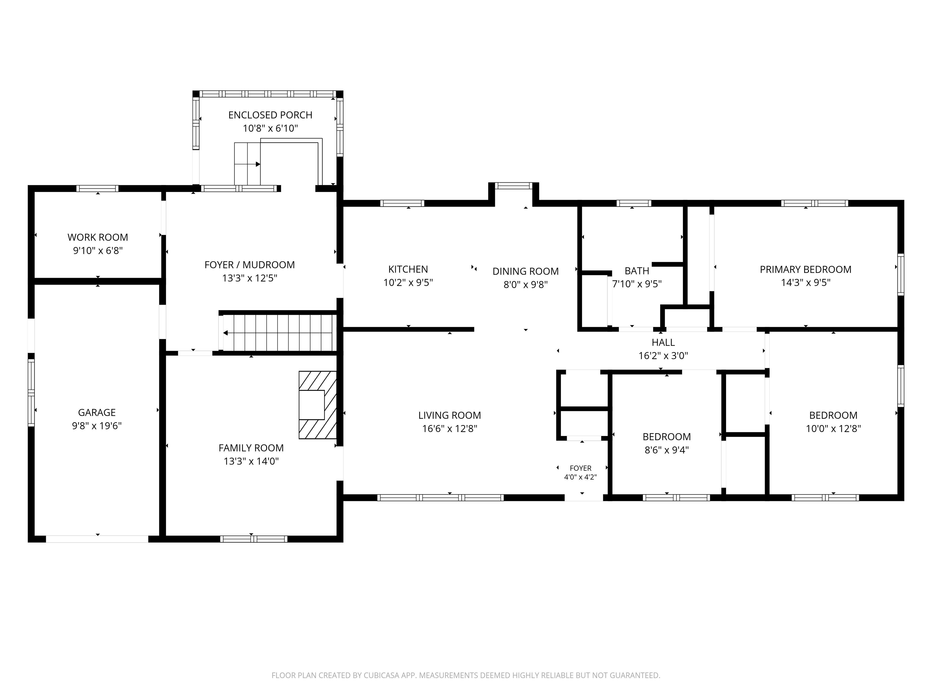 3505 Stanley Street Property Photo 58
