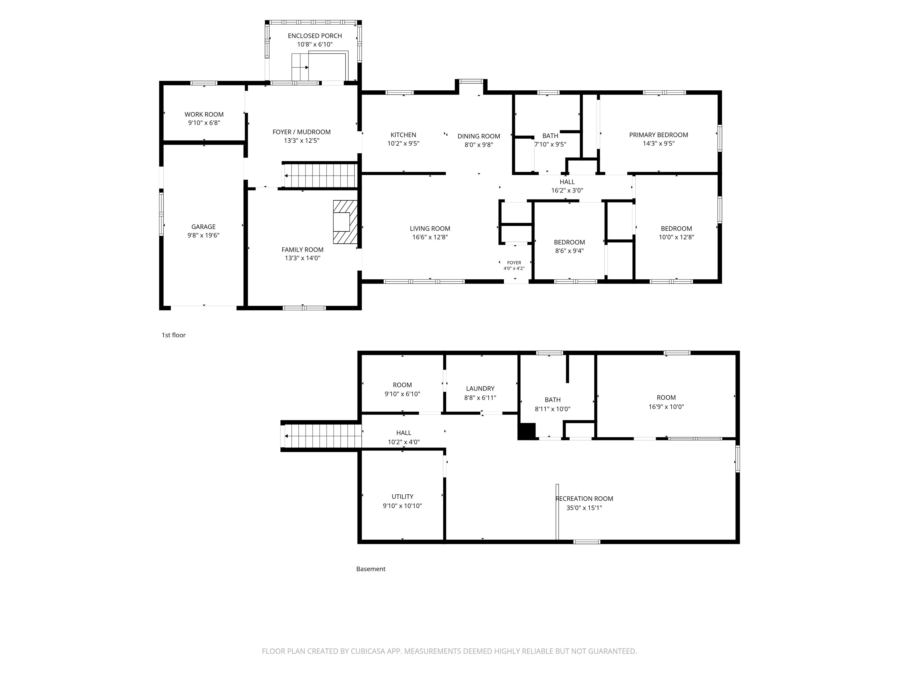 3505 Stanley Street Property Photo 59
