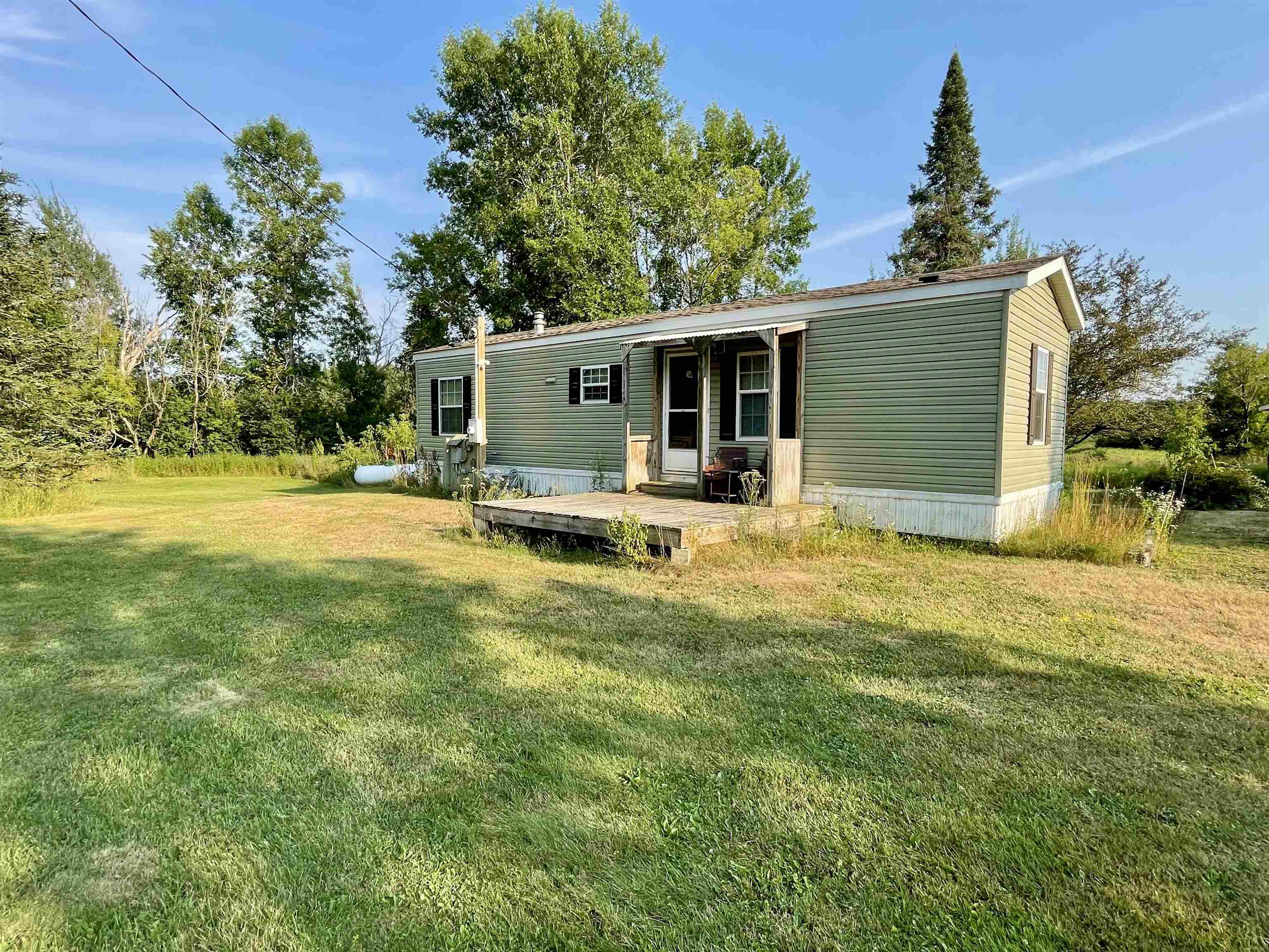 W9399 County Road J Property Photo 1