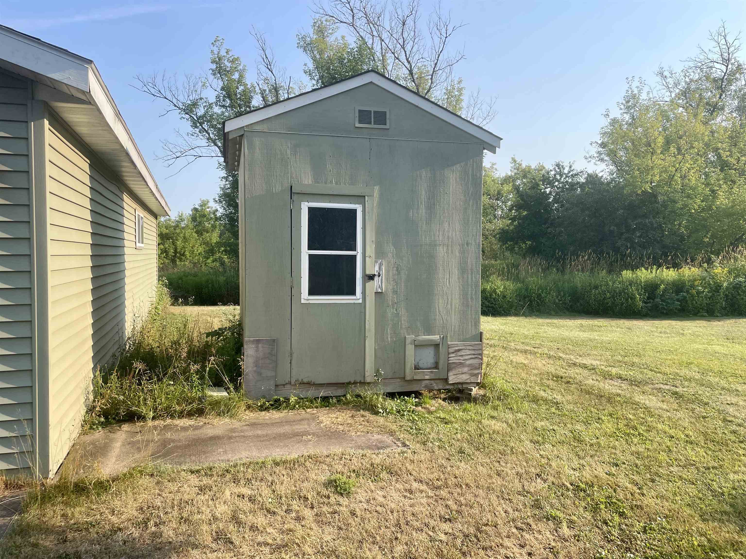 W9399 County Road J Property Photo 3