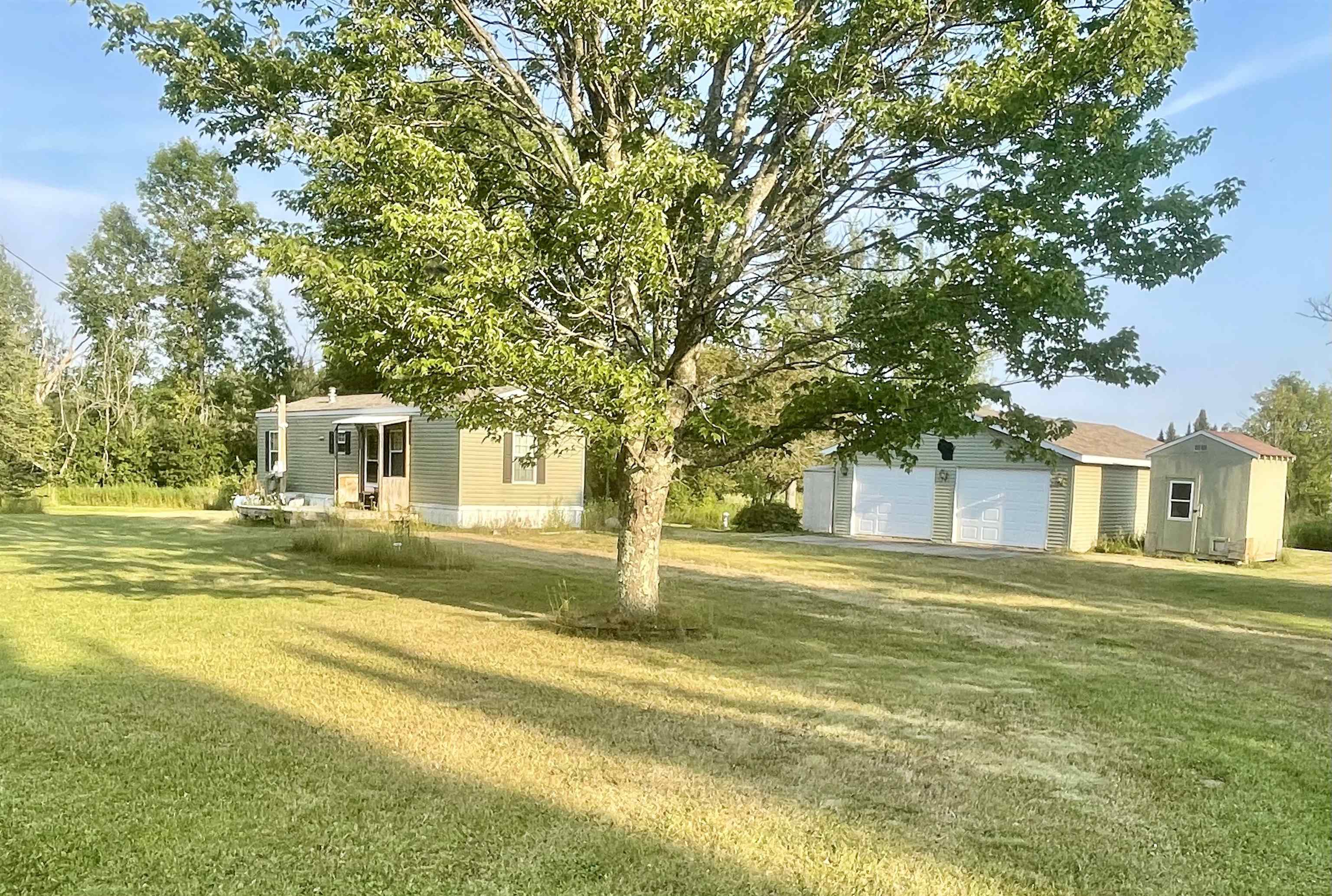 W9399 County Road J Property Photo 4
