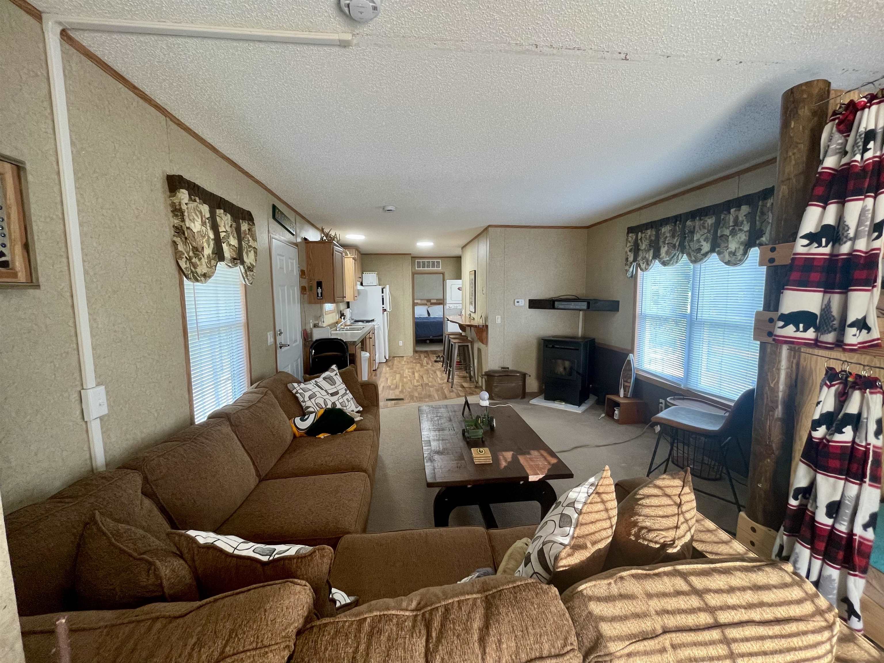 W9399 County Road J Property Photo 10