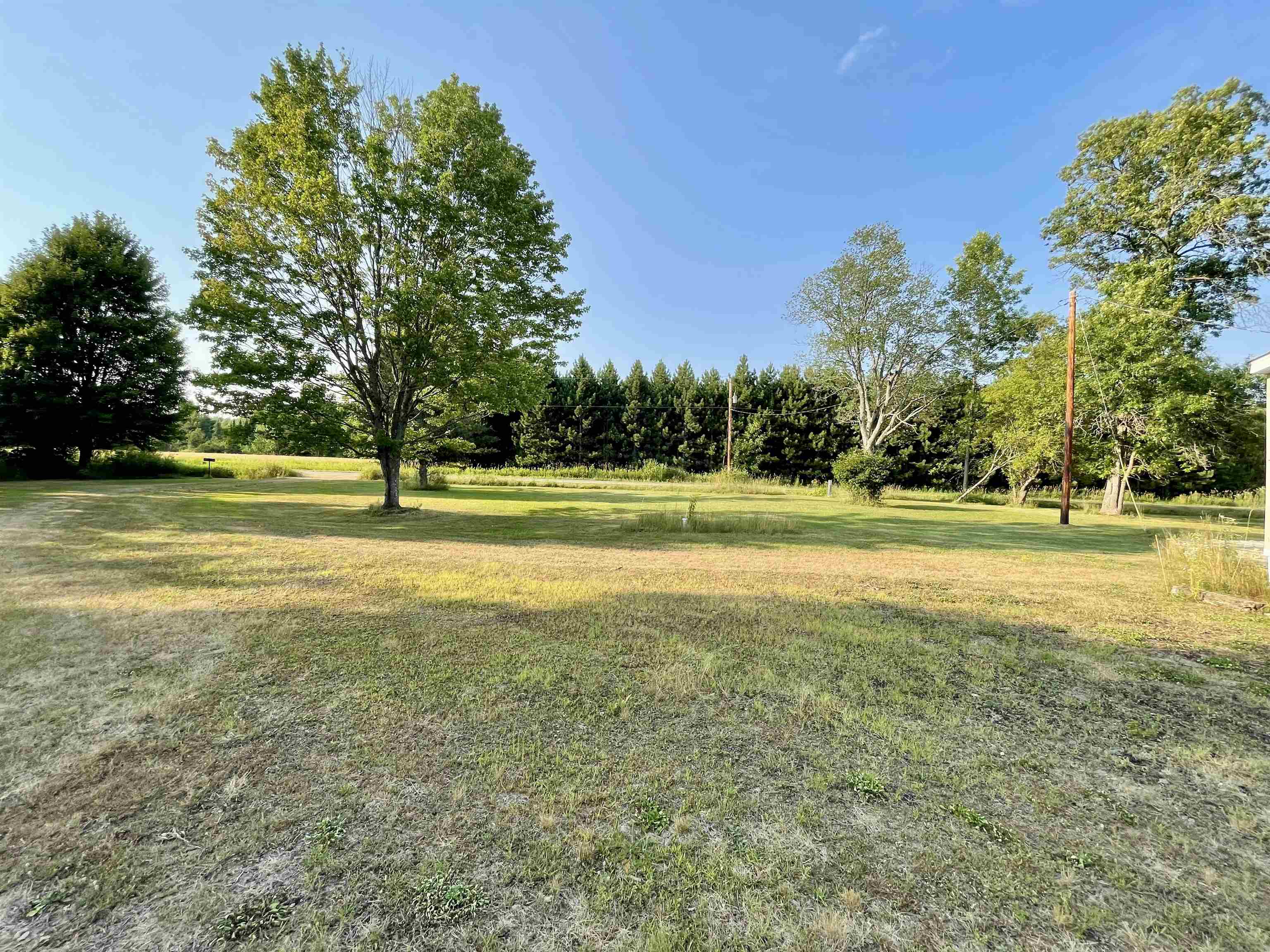 W9399 County Road J Property Photo 16
