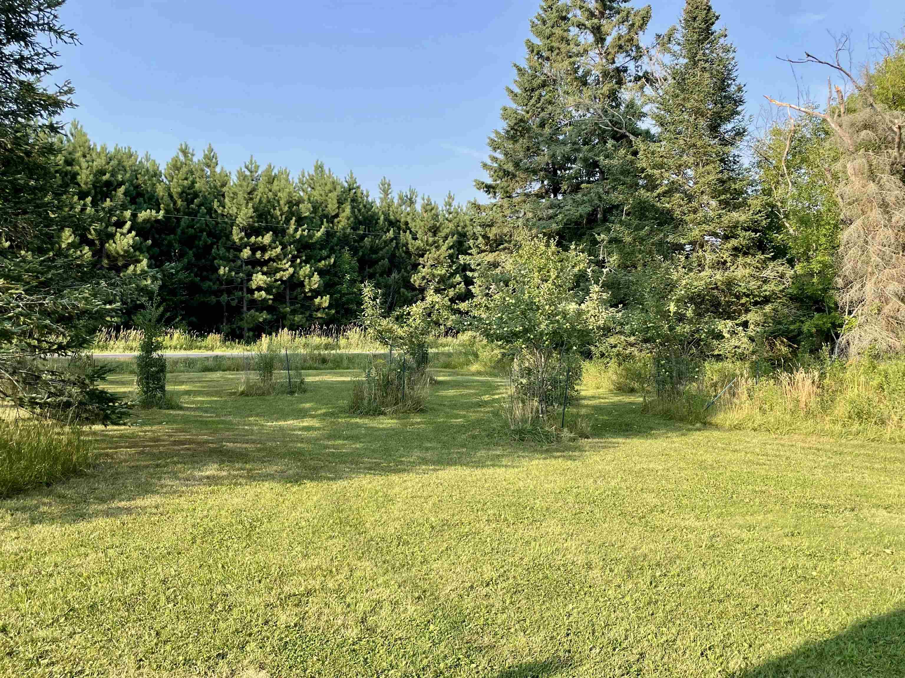 W9399 County Road J Property Photo 17