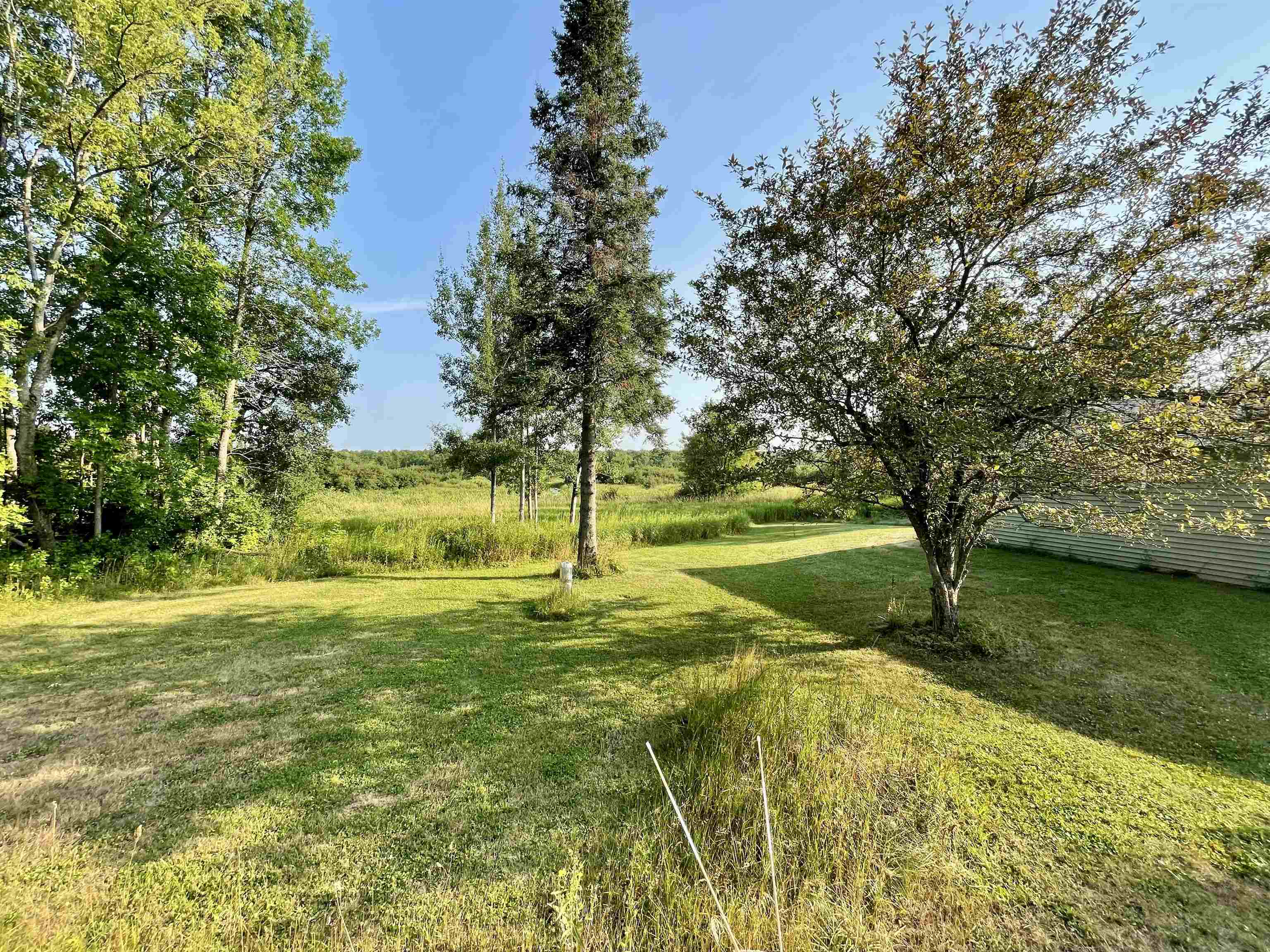 W9399 County Road J Property Photo 18