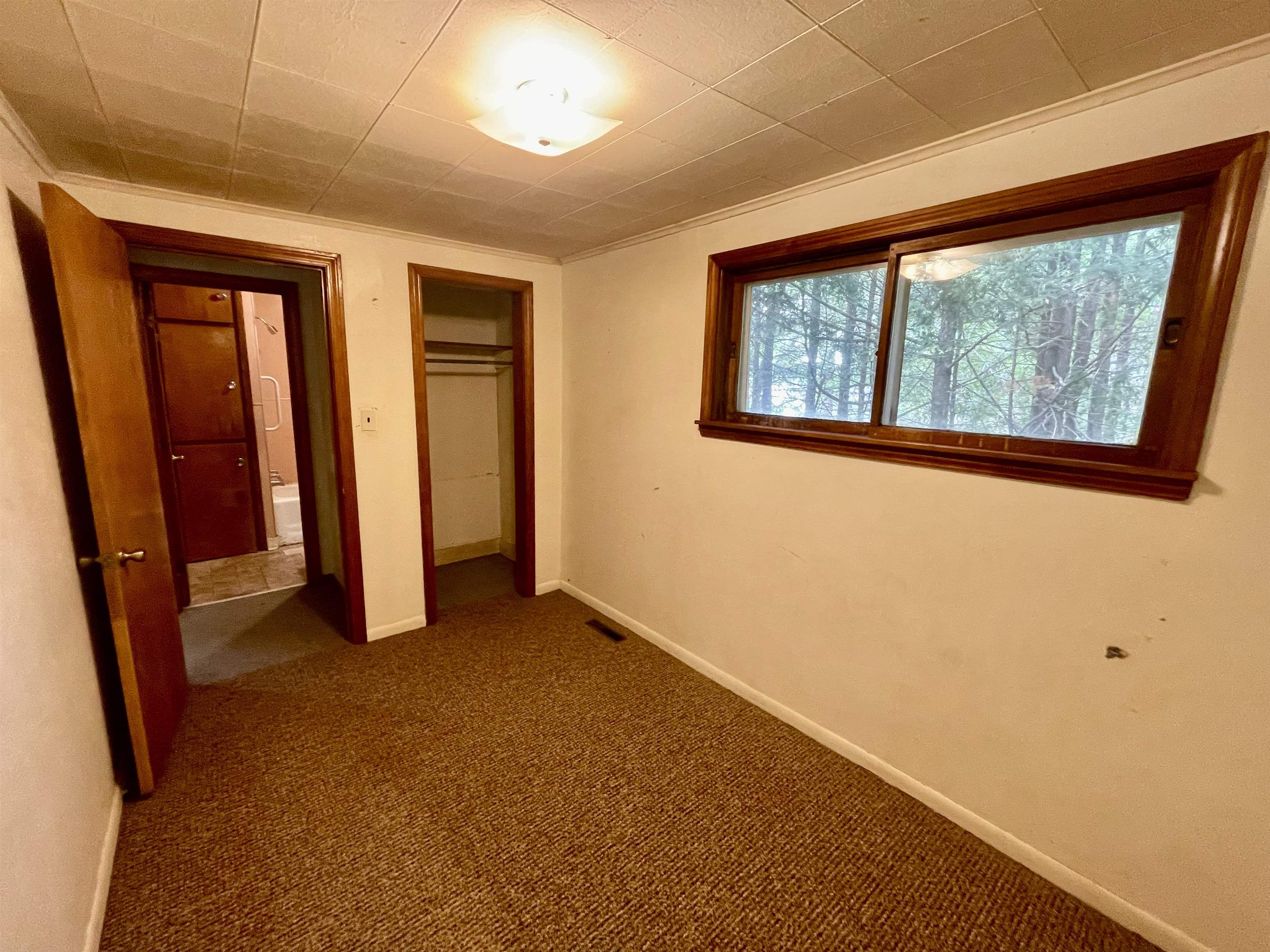 470 7th Avenue South Property Photo 11