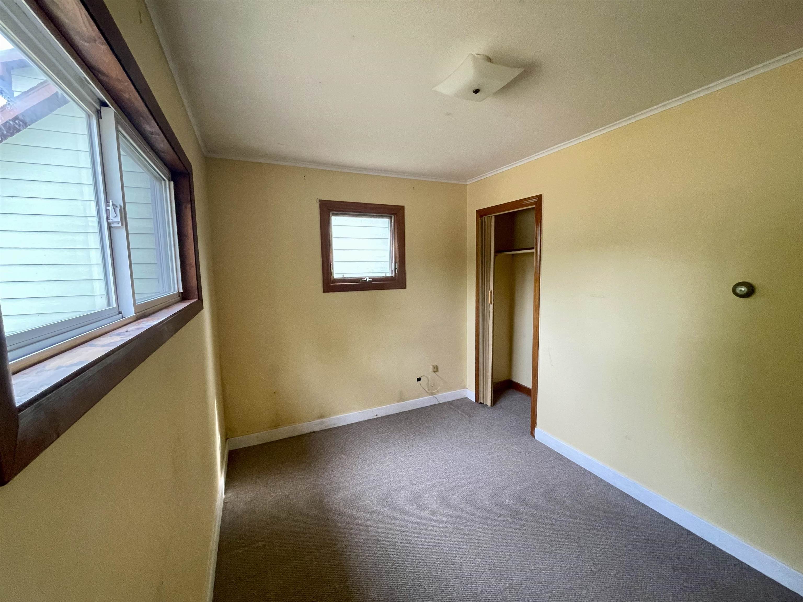 470 7th Avenue South Property Photo 15