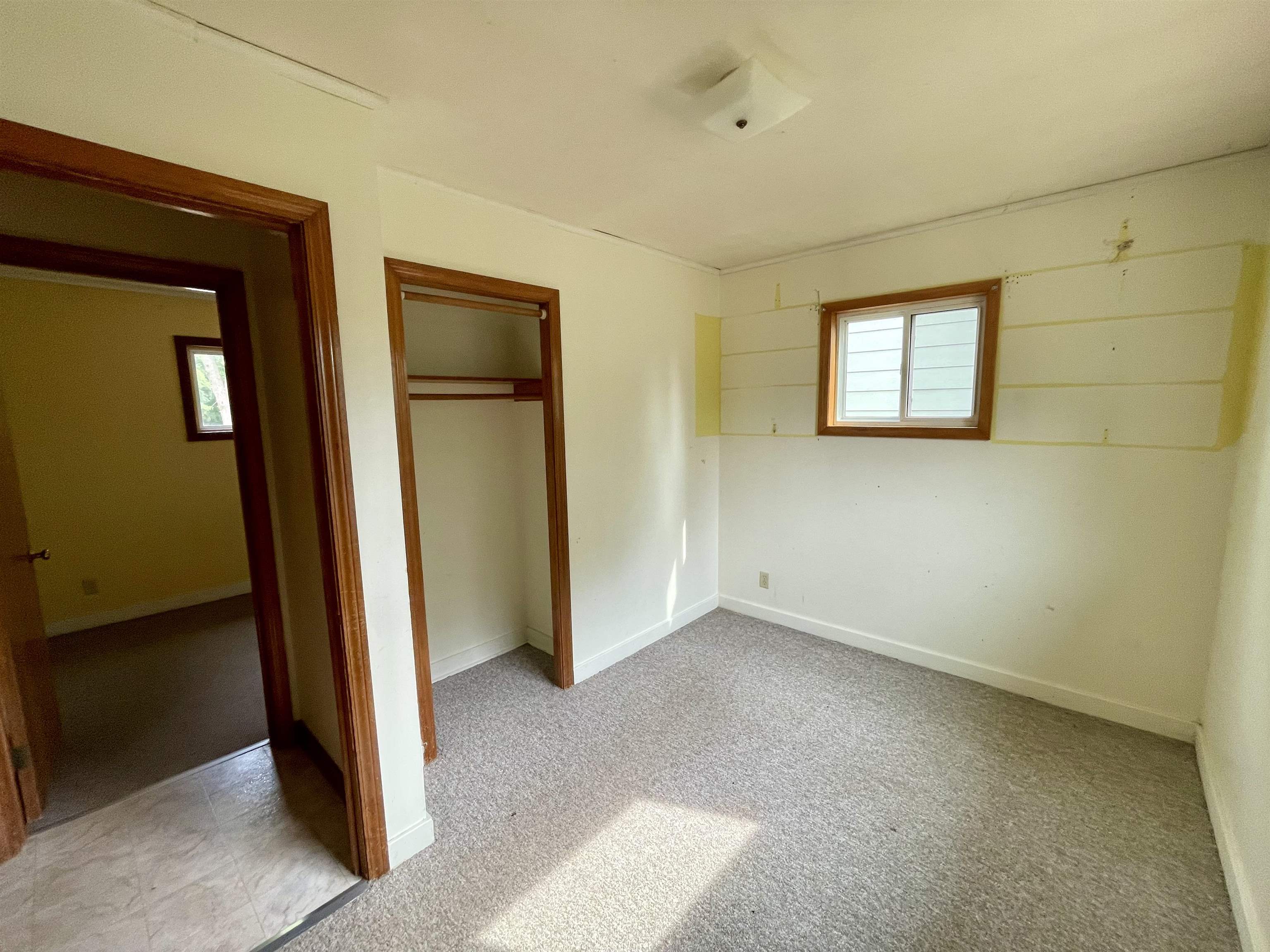 470 7th Avenue South Property Photo 17