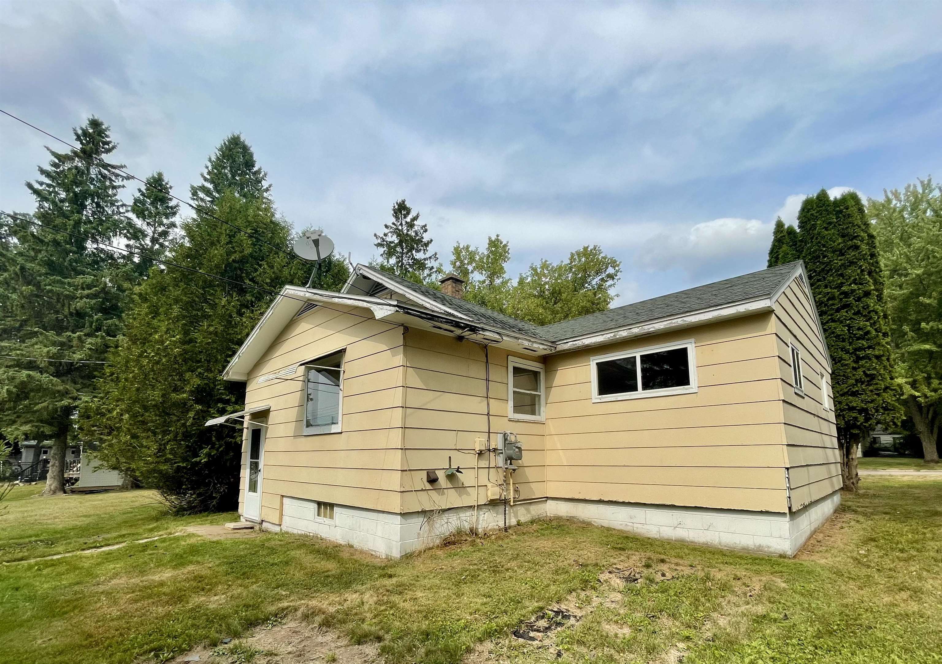 470 7th Avenue South Property Photo 20
